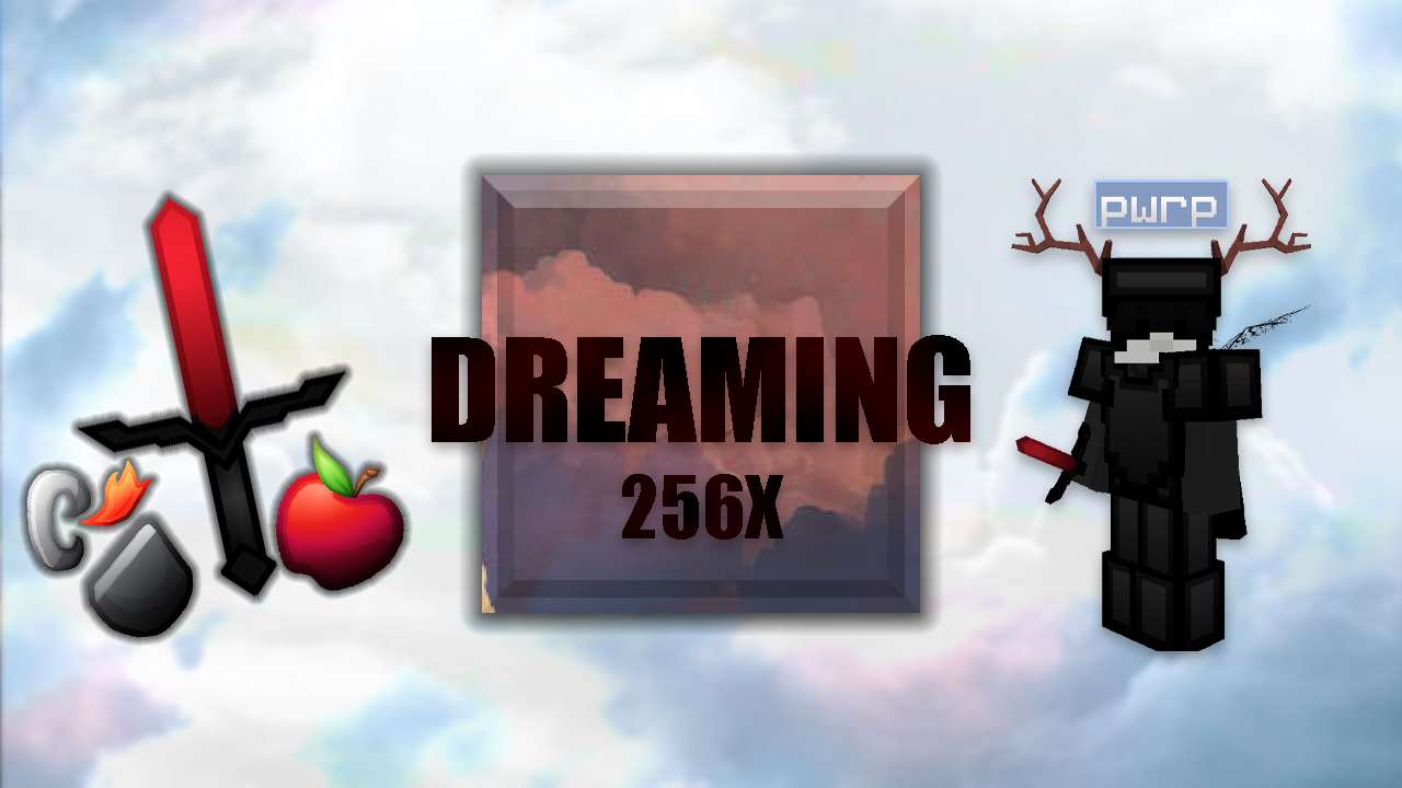 Gallery Image 4 for DREAMING on vVPRP