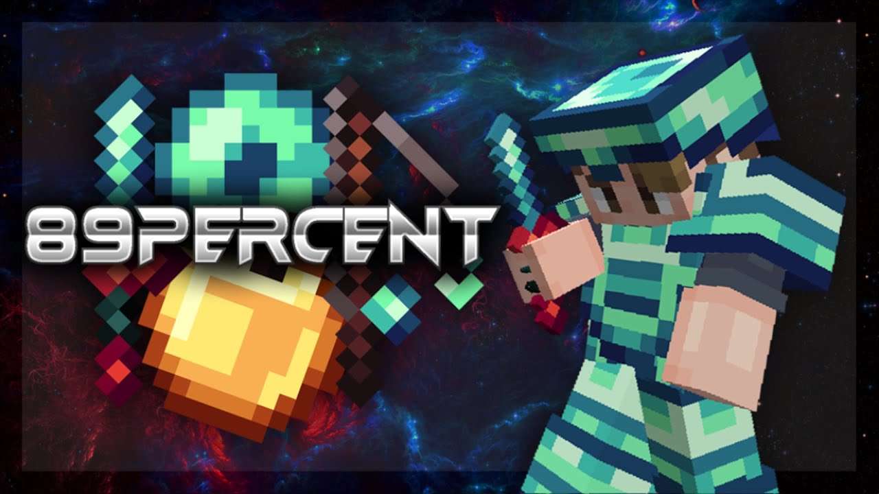 Gallery Banner for 89percent on PvPRP