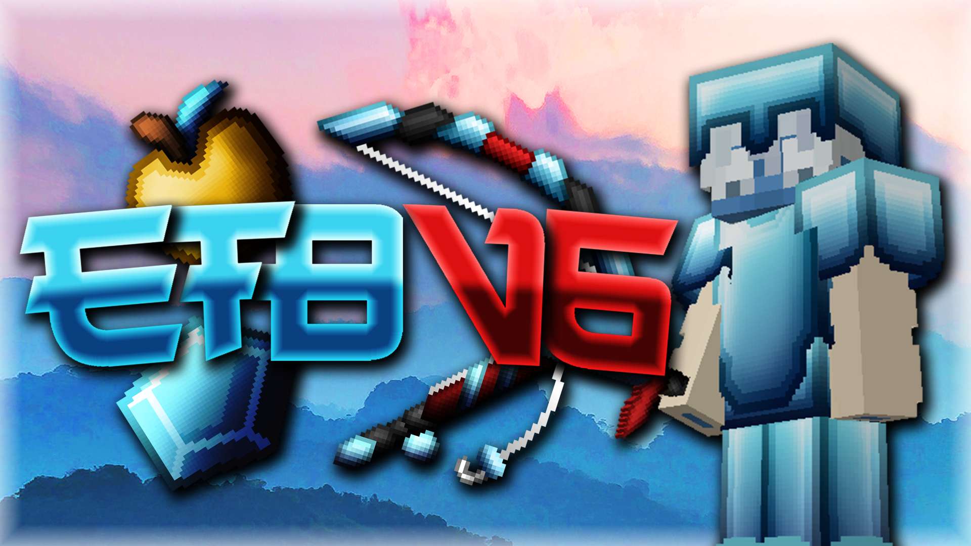 Gallery Banner for ETB v6 on PvPRP