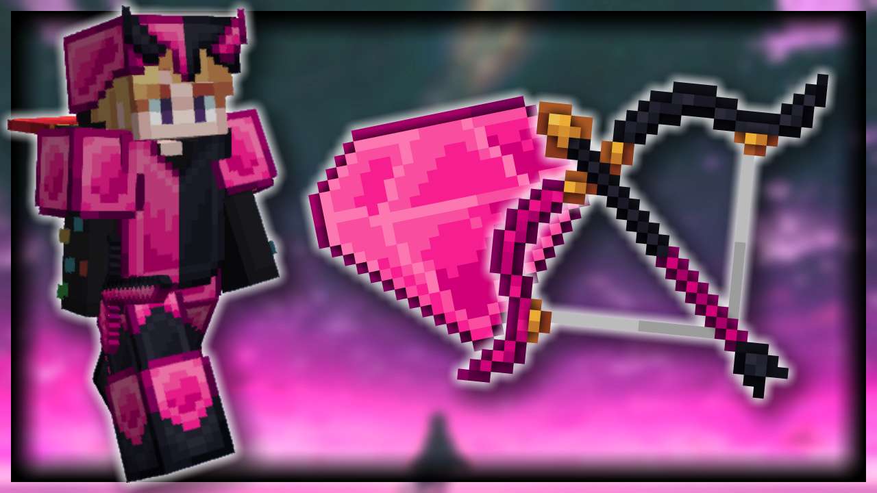 Gallery Banner for Suraisu スライス on PvPRP