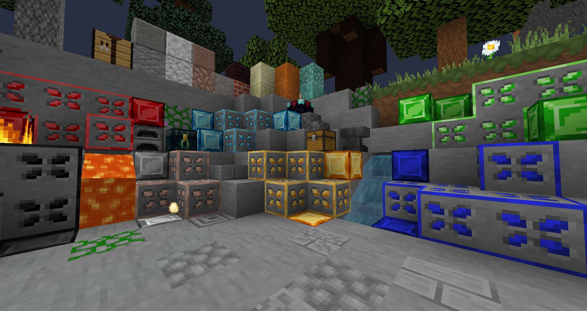 Gallery Image 4 for Zinc on vVPRP