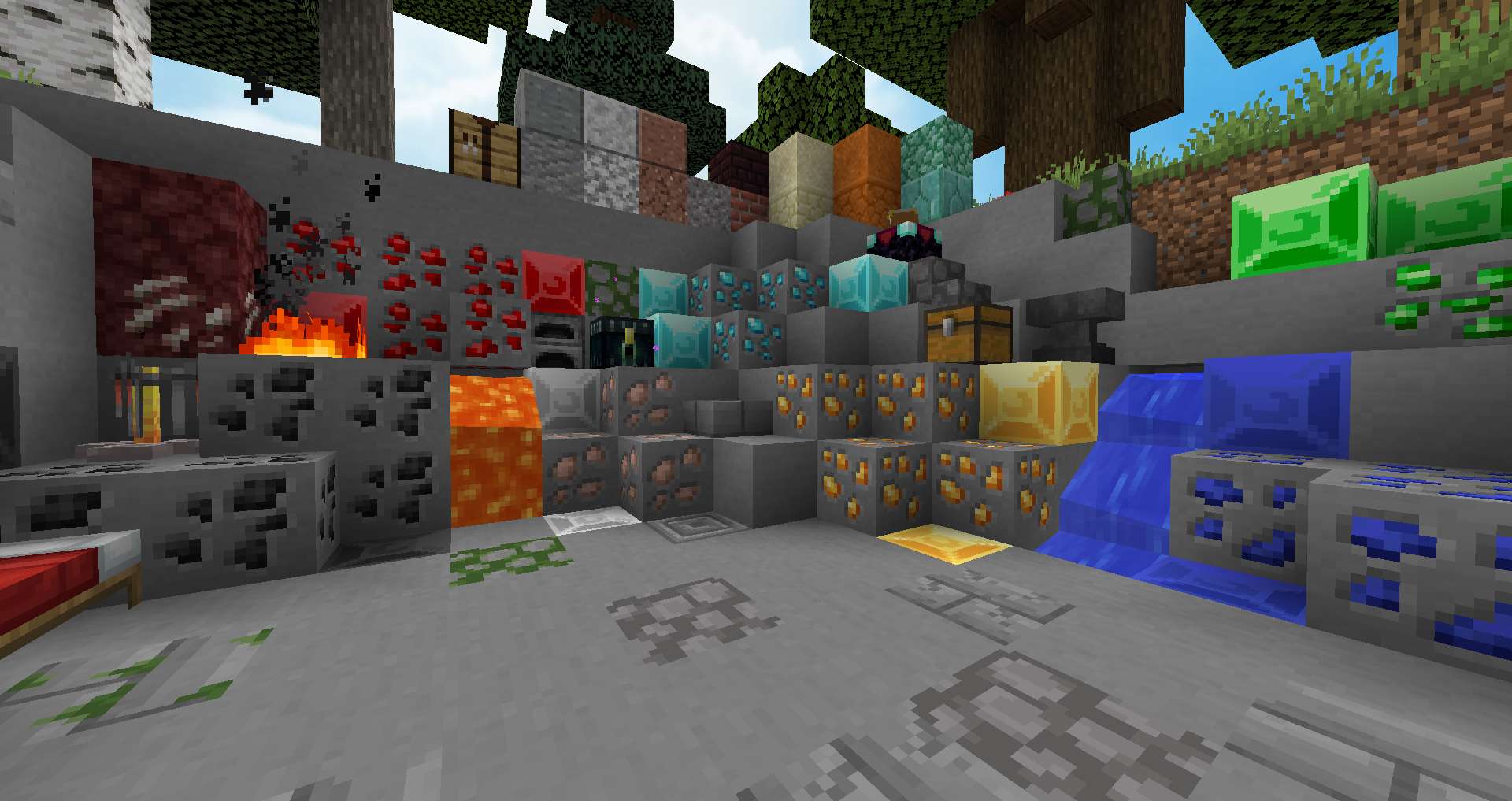 Gallery Image 4 for Top Right Corner on vVPRP
