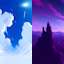 Gallery Banner for Specular Potato AI Sky Overlay on PvPRP
