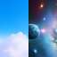 Gallery Banner for Jooonah AI Sky Overlay on PvPRP