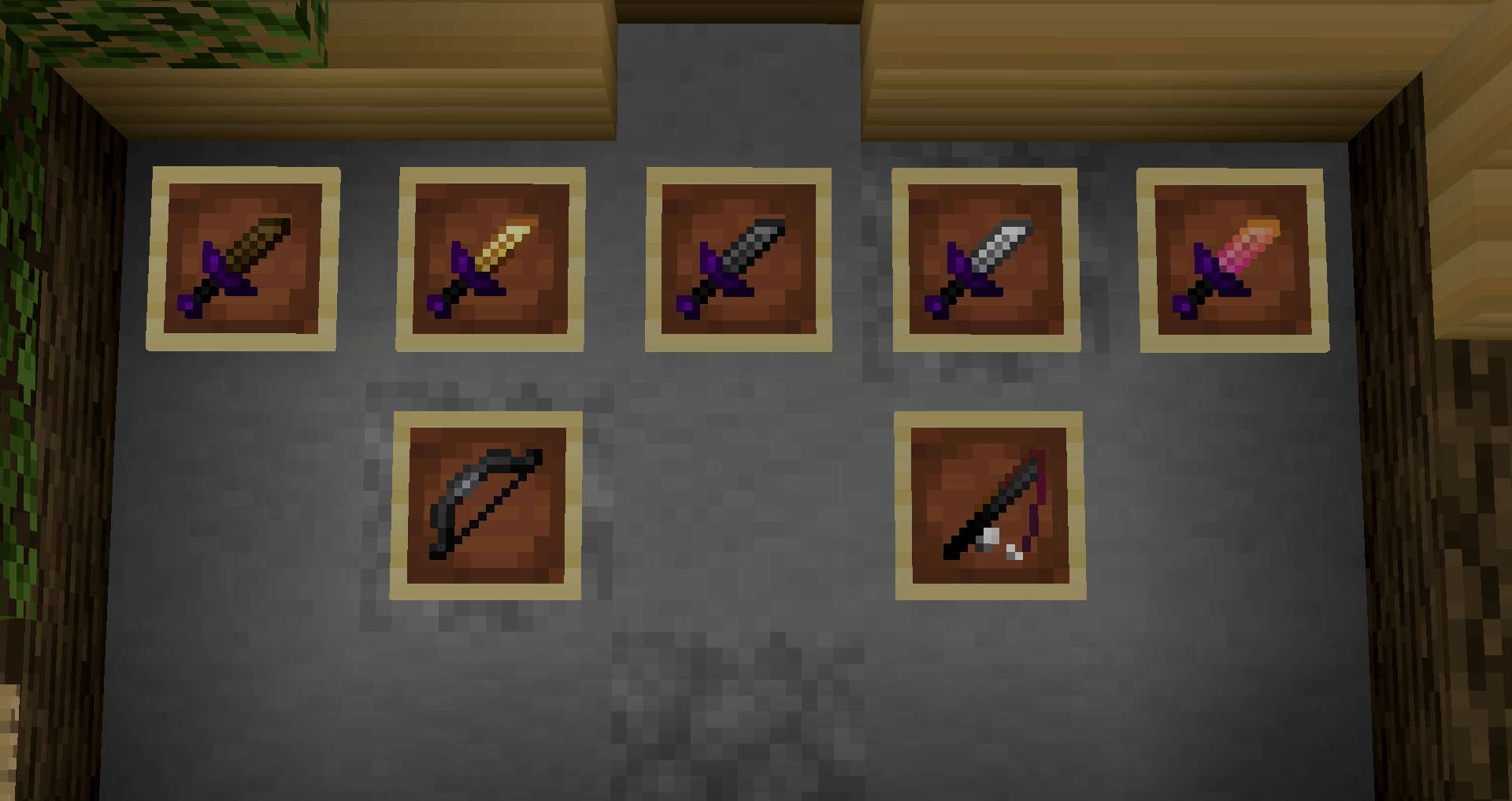 Gallery Image 1 for Thunderwave on vVPRP