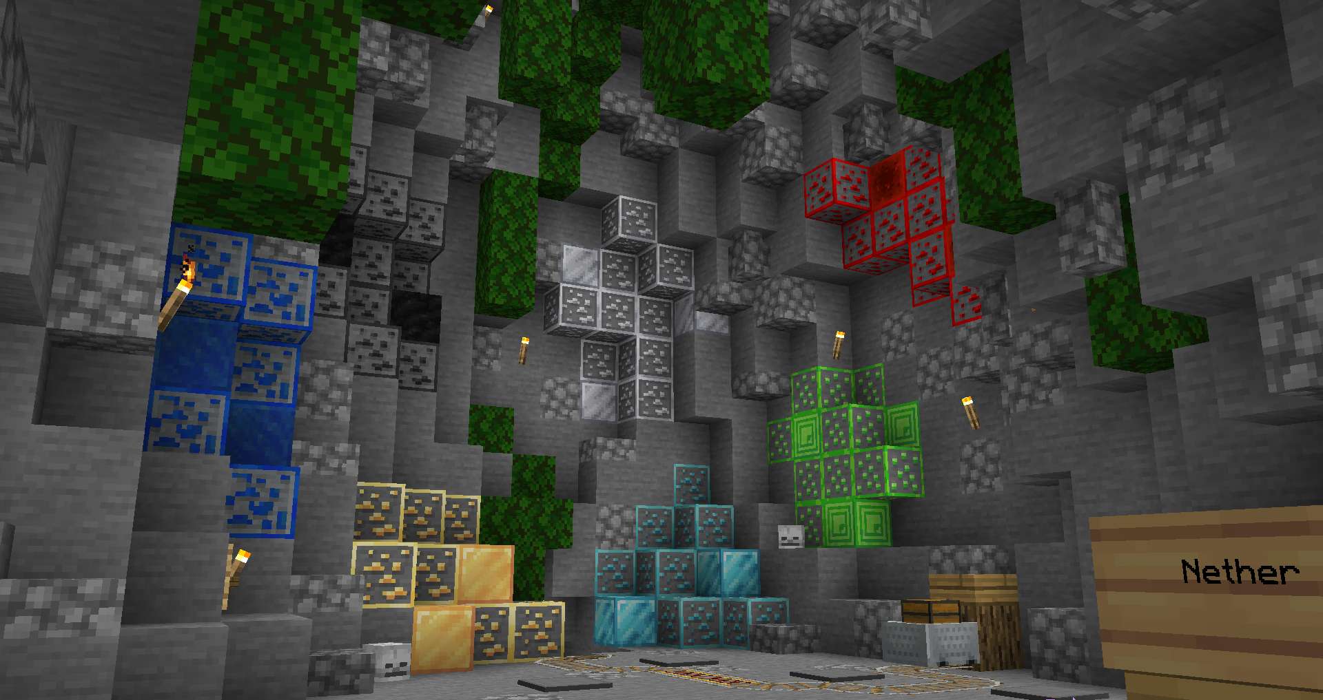 Gallery Image 3 for Crownfault [V2] on vVPRP