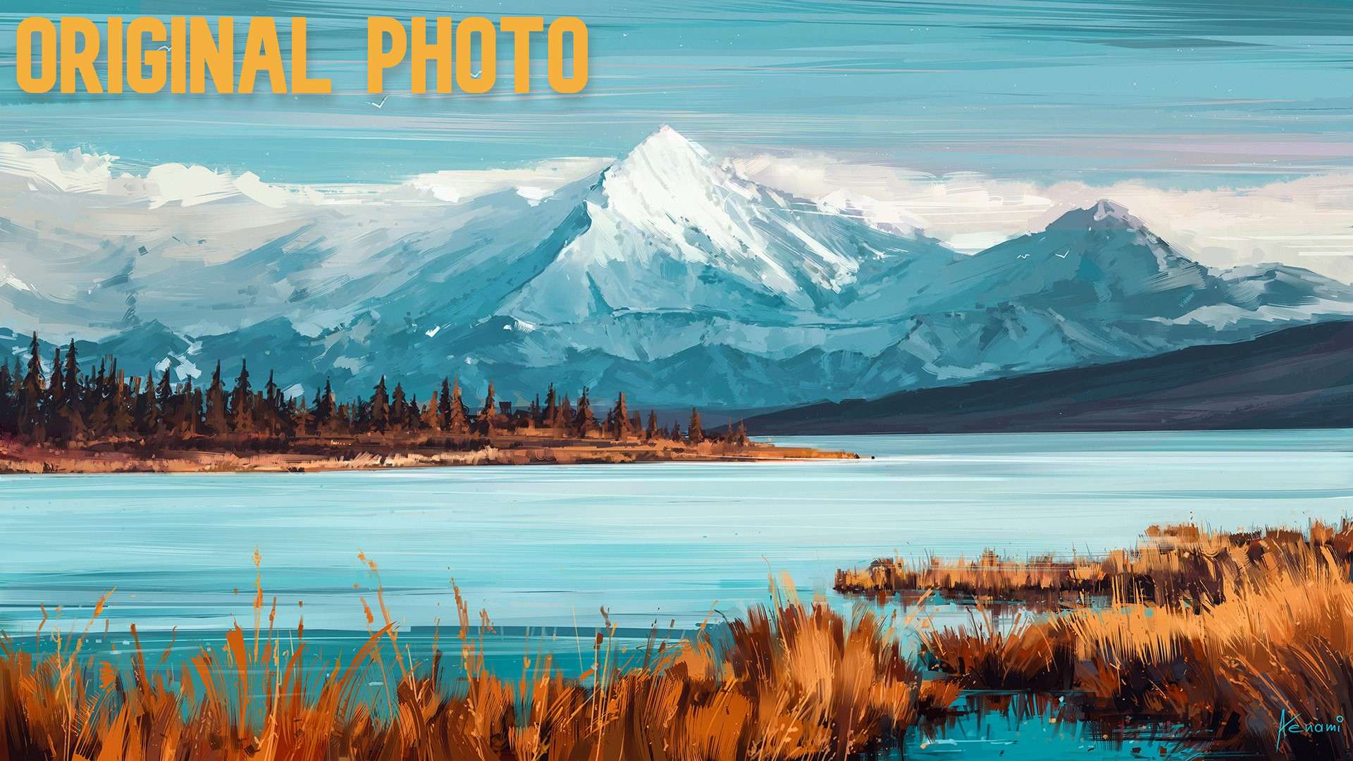 Gallery Image 1 for Day Sky Overlay #2 on vVPRP