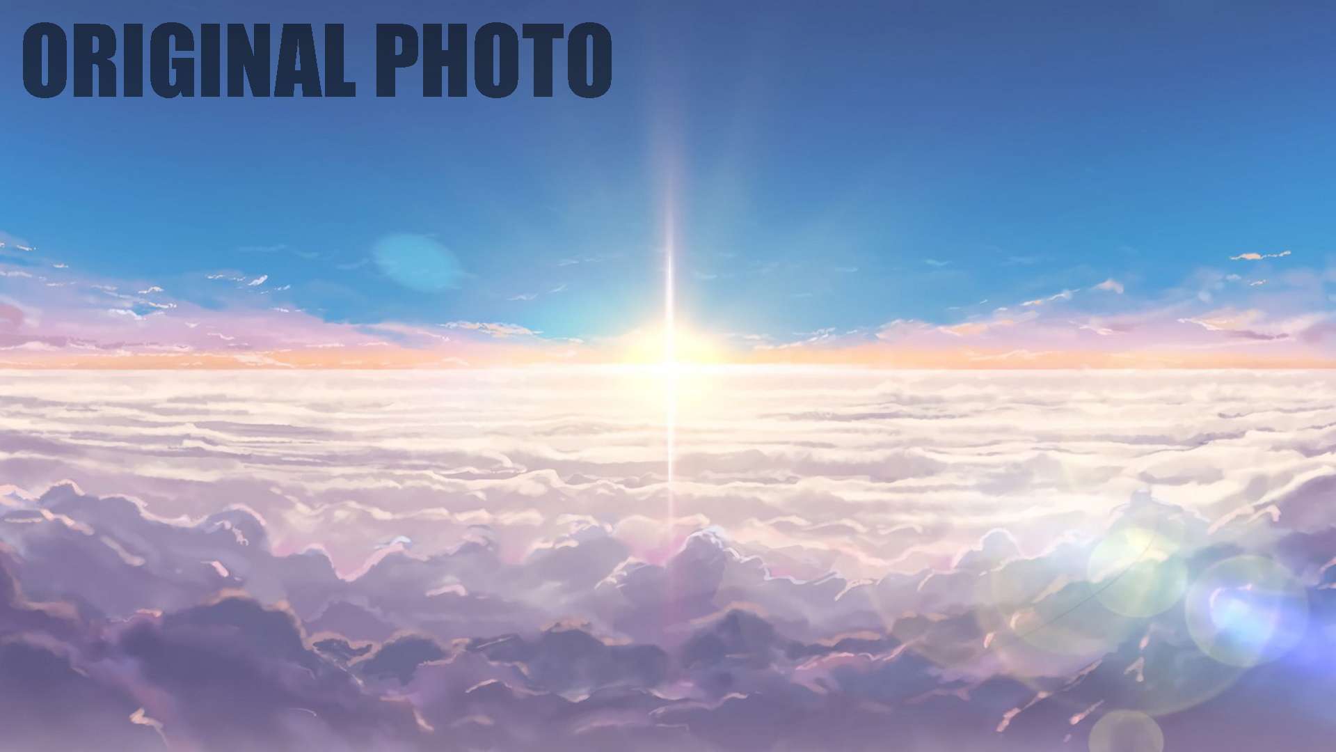 Gallery Image 1 for Day Sky Overlay #3 on vVPRP