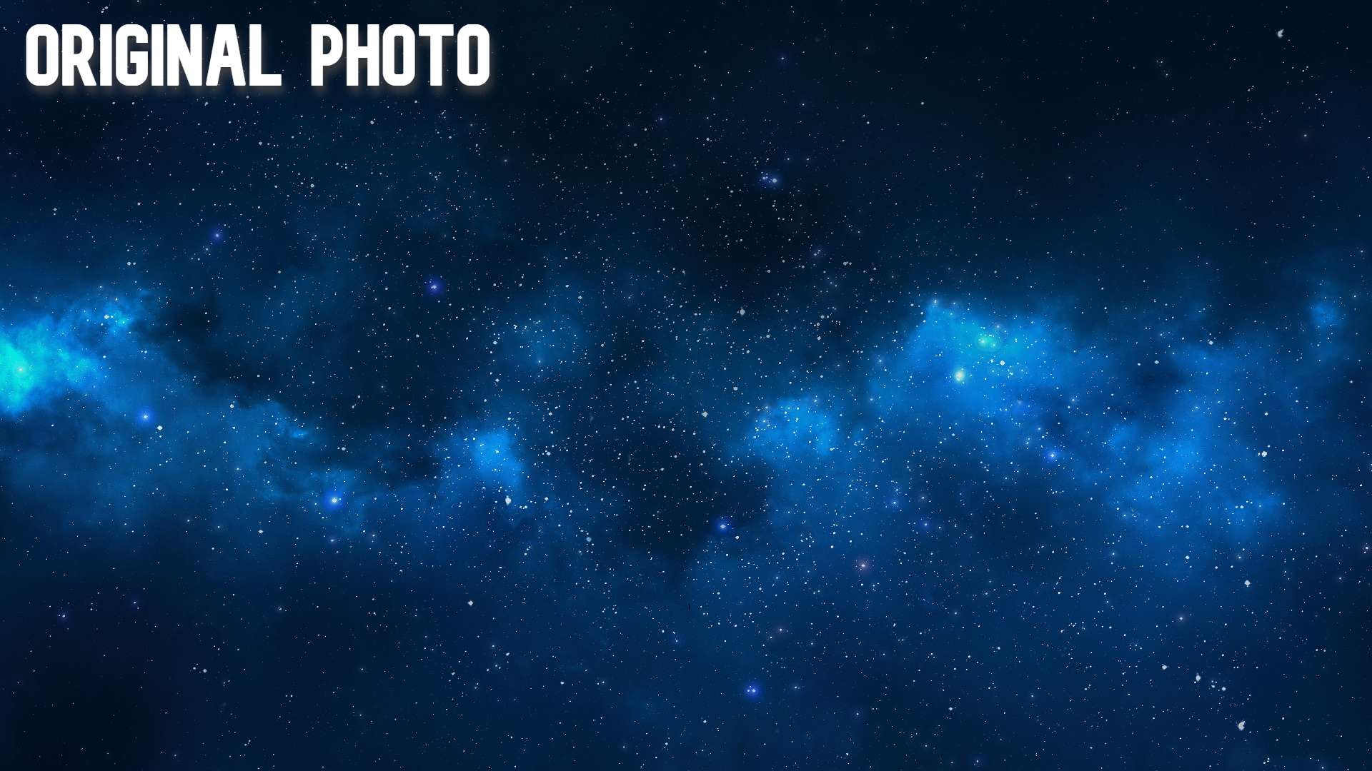 Gallery Image 1 for Night Sky Overlay #7 on vVPRP