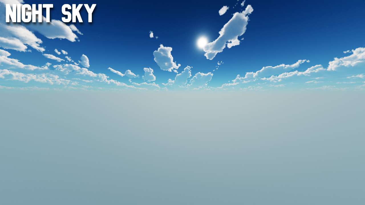 Gallery Image 4 for WigChig on vVPRP