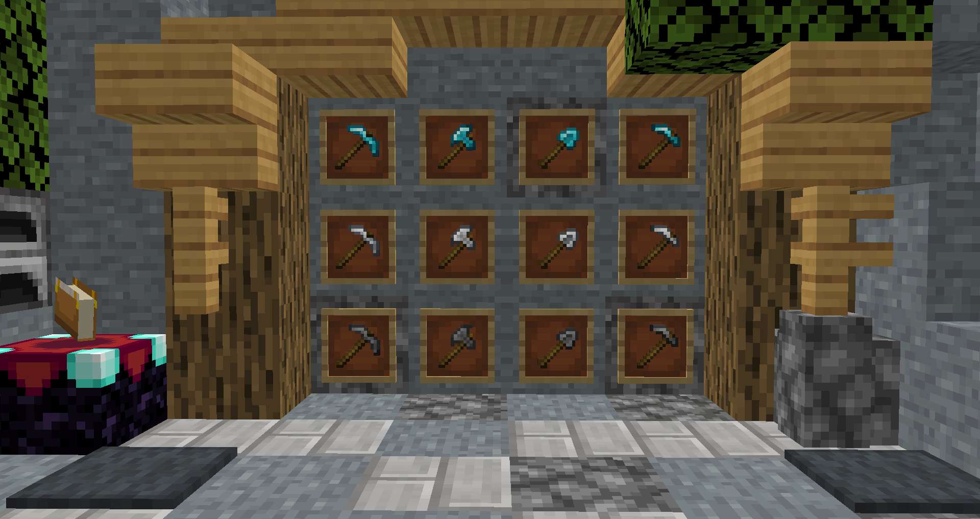 Gallery Image 2 for ExFault on vVPRP