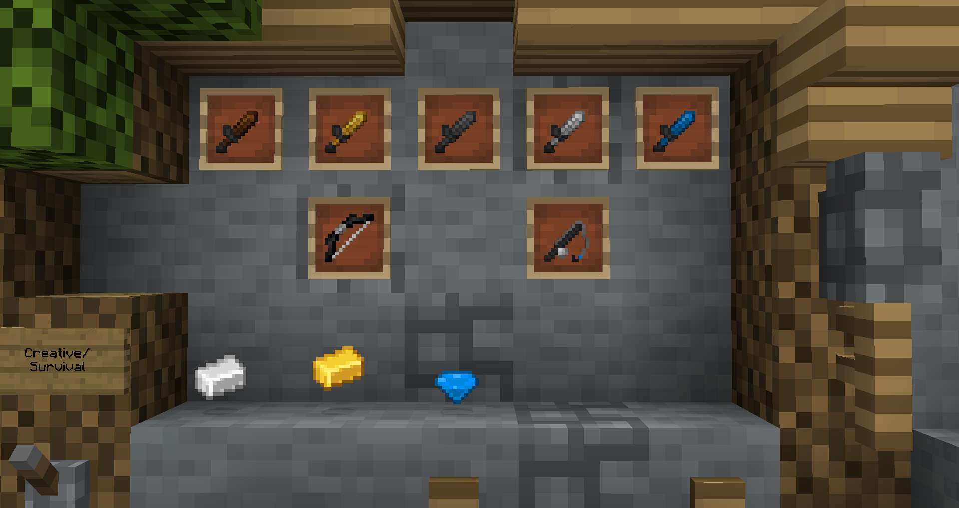 Gallery Image 1 for Excel (1.8.9) on vVPRP