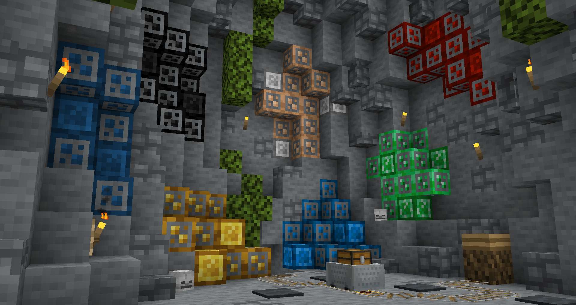 Gallery Image 4 for Excel (1.8.9) on vVPRP