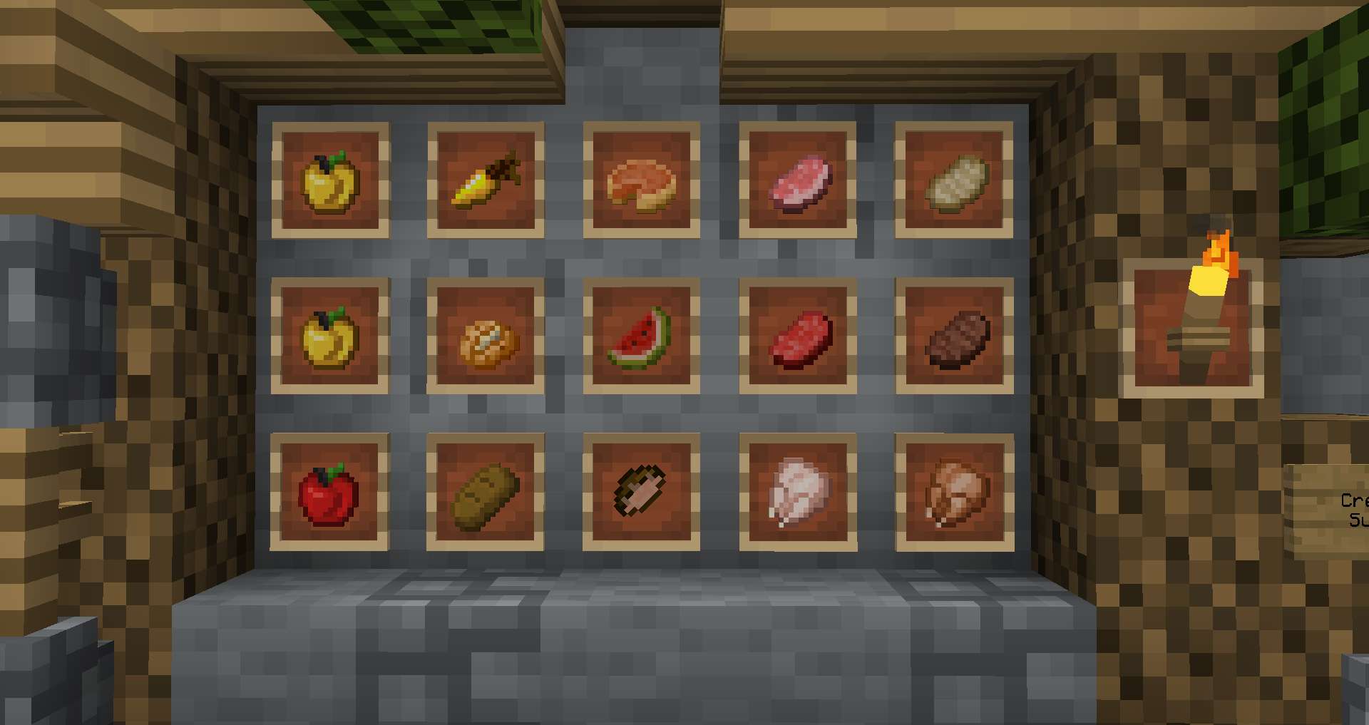 Gallery Image 5 for Excel (1.8.9) on vVPRP