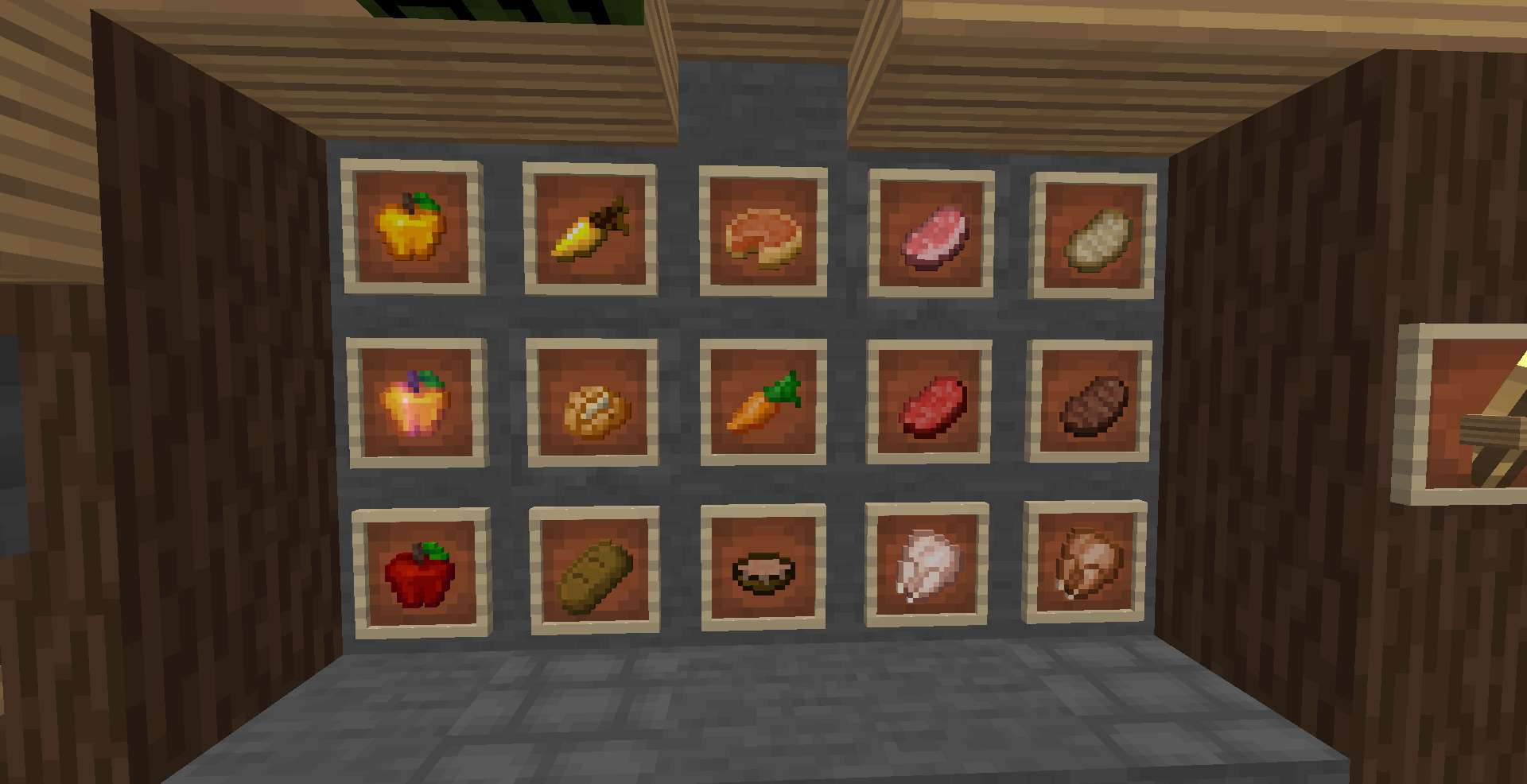 Gallery Image 5 for Arcane on vVPRP