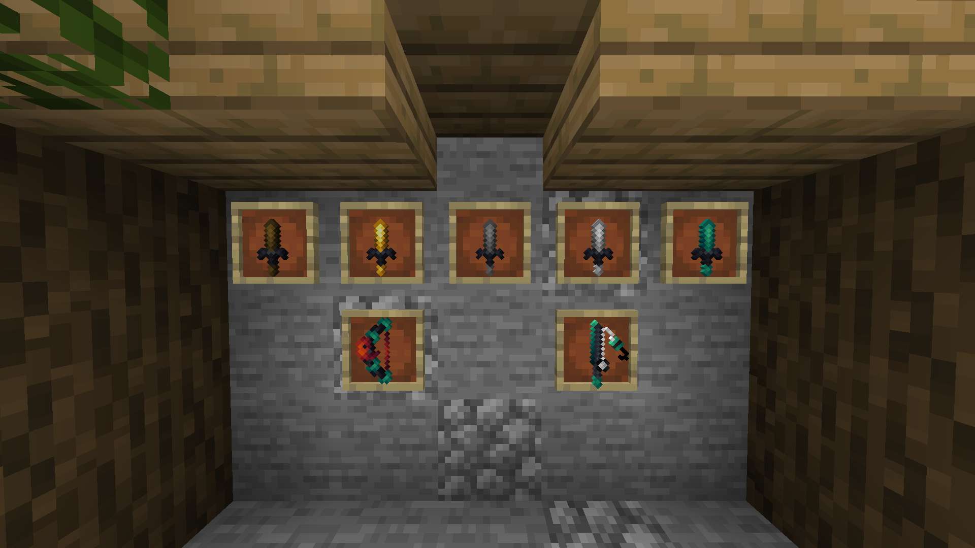 Gallery Image 1 for Kotoamatsukami on vVPRP