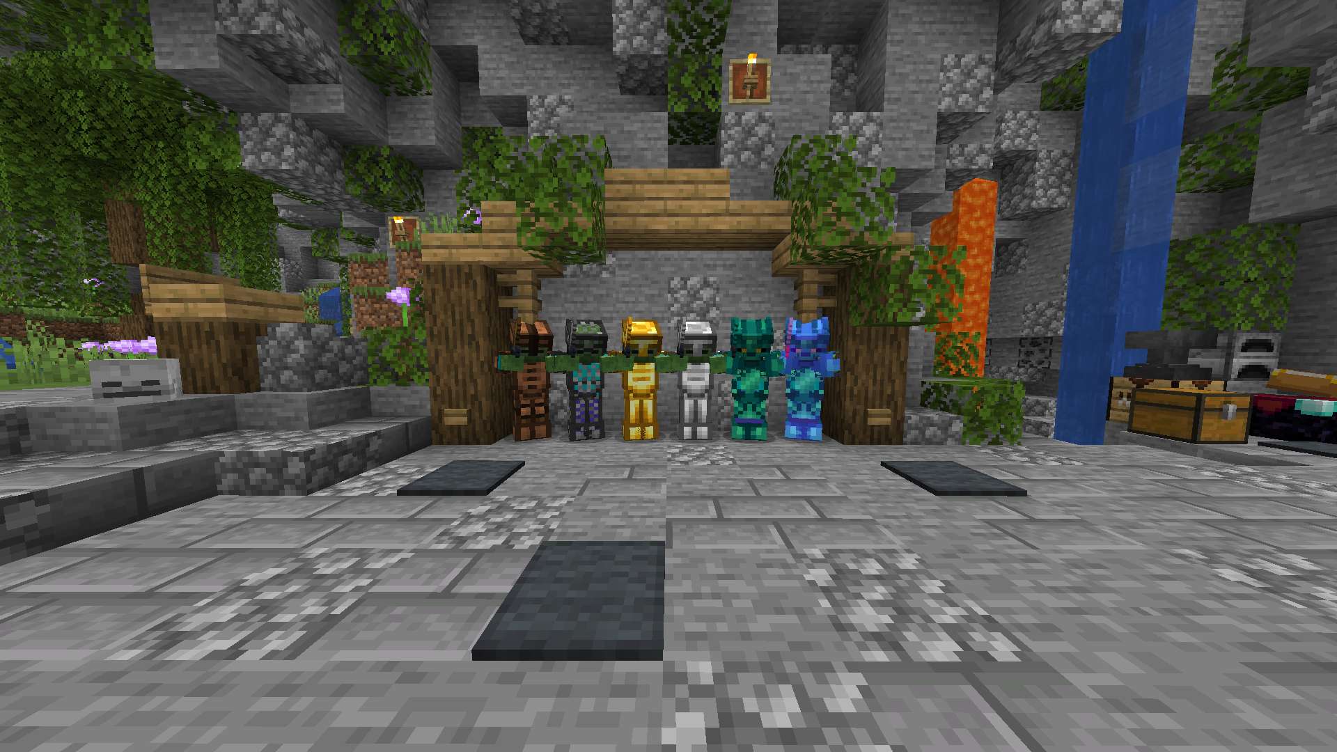 Gallery Image 3 for Kotoamatsukami on vVPRP