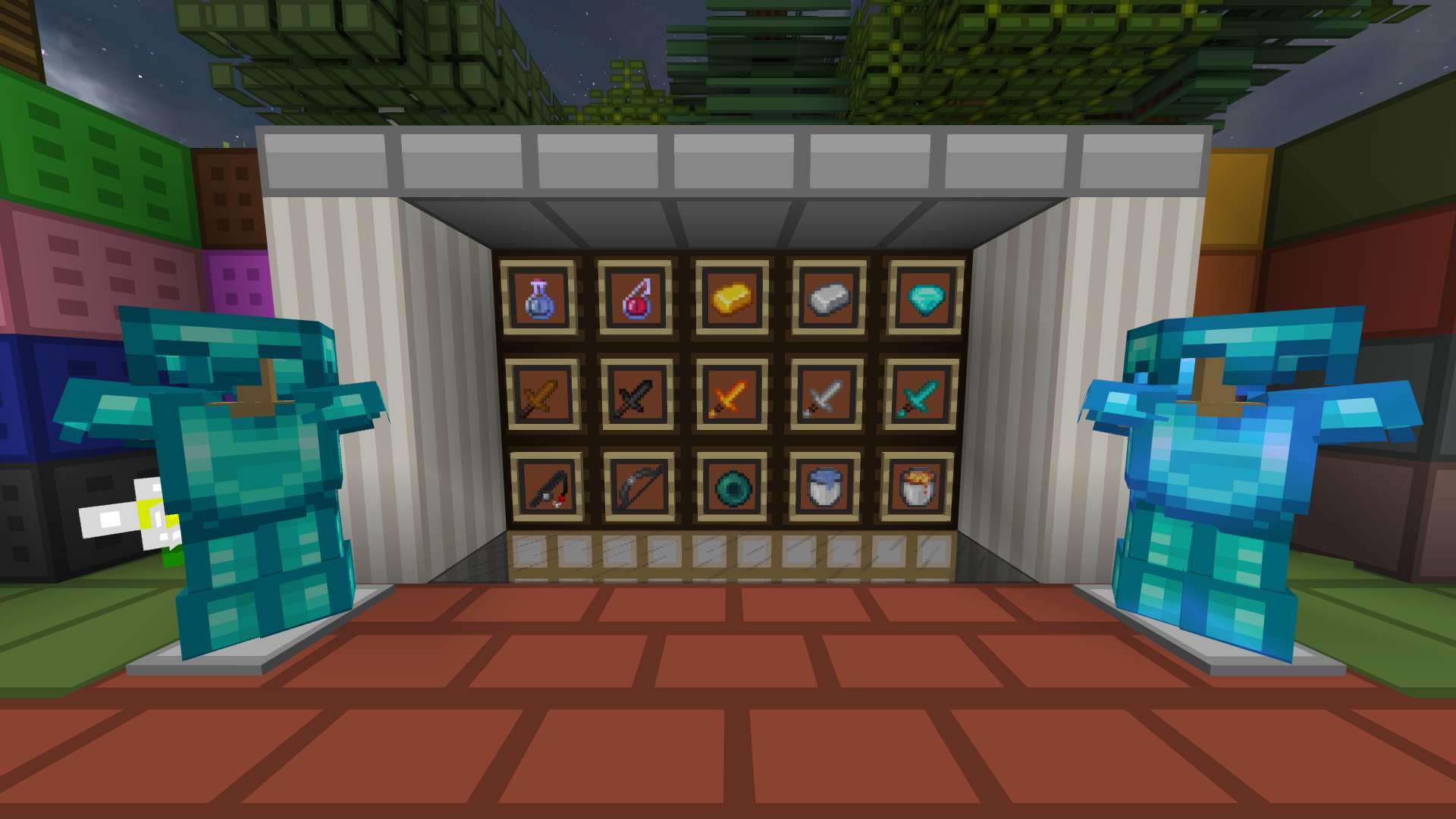 Gallery Image 1 for RIVAMAS V2   on vVPRP