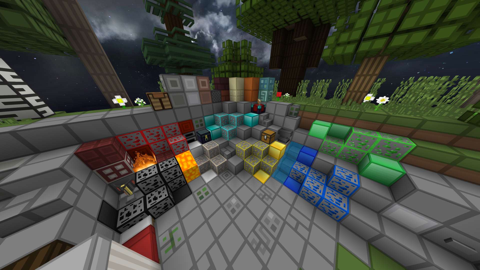 Gallery Image 4 for RIVAMAS V2   on vVPRP