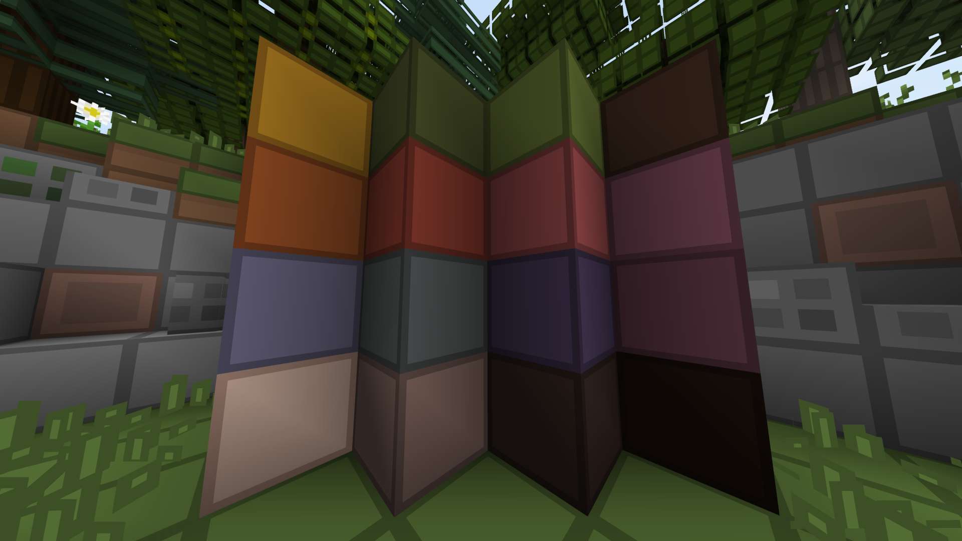 Gallery Image 7 for RIVAMAS V2   on vVPRP