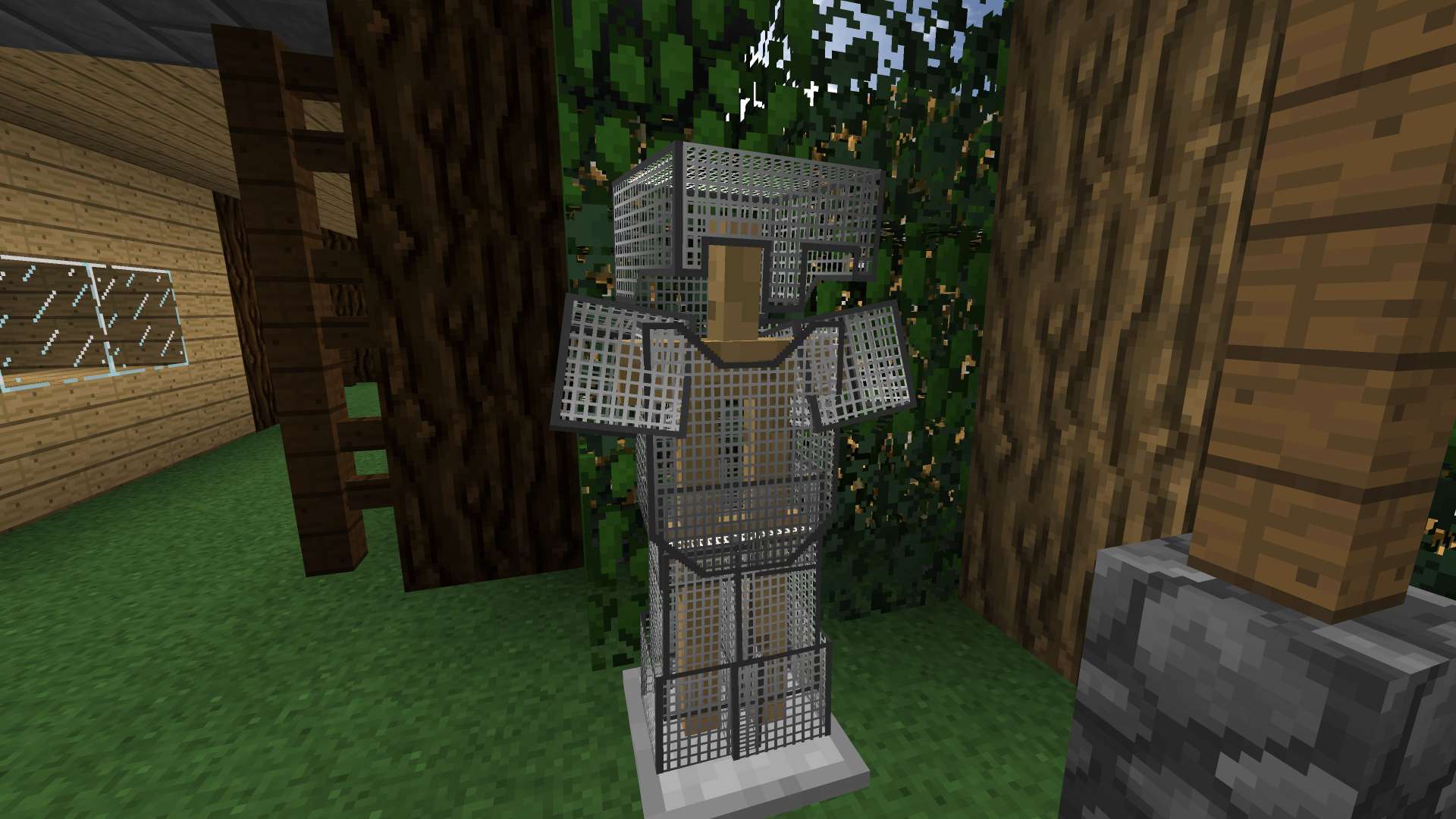 Gallery Image 6 for That One Pack on vVPRP