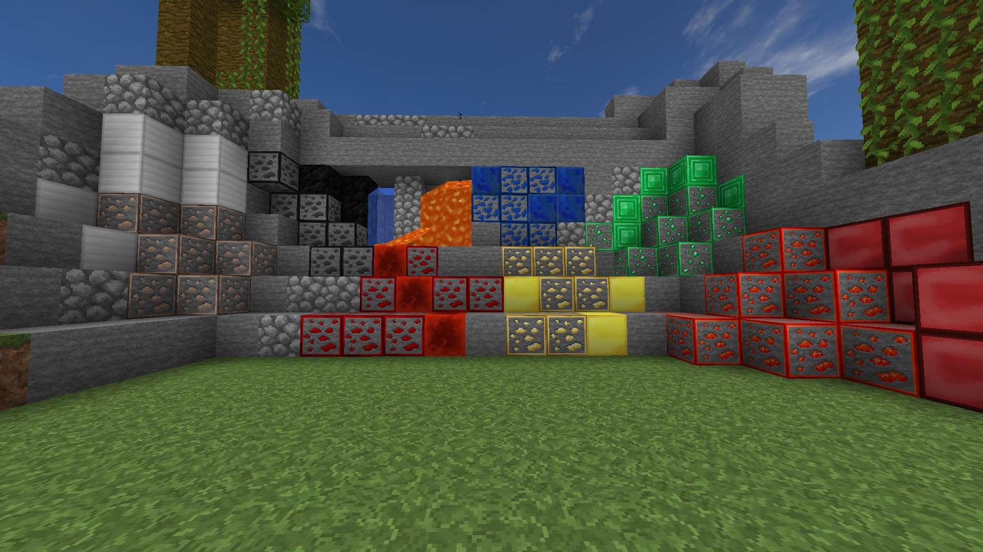 Gallery Image 3 for neiro on vVPRP