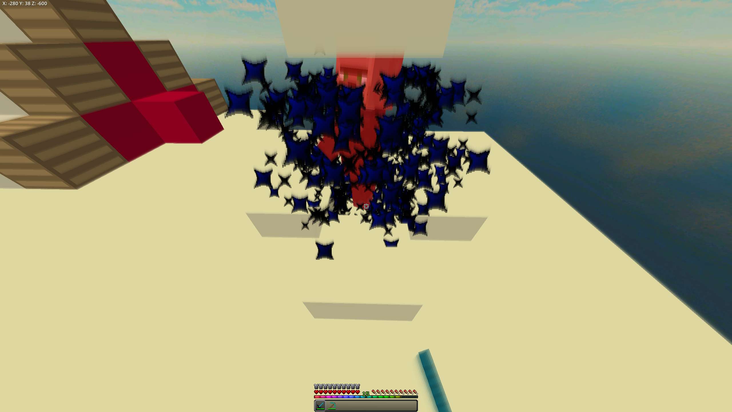 Gallery Image 1 for xdl on vVPRP