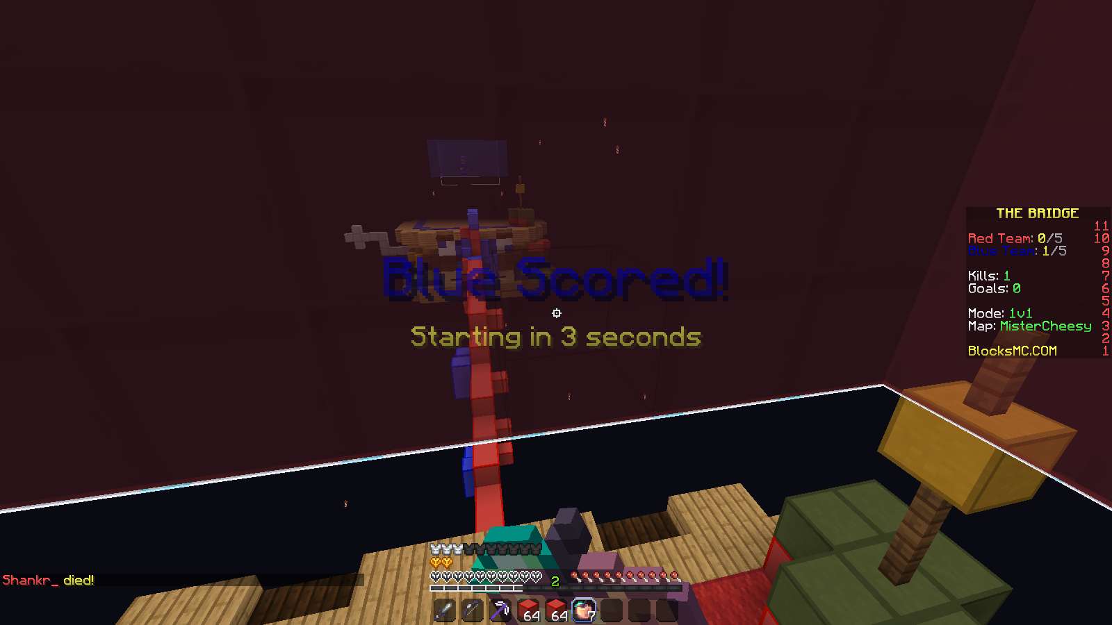 Gallery Image 1 for 50 subs overlau on vVPRP