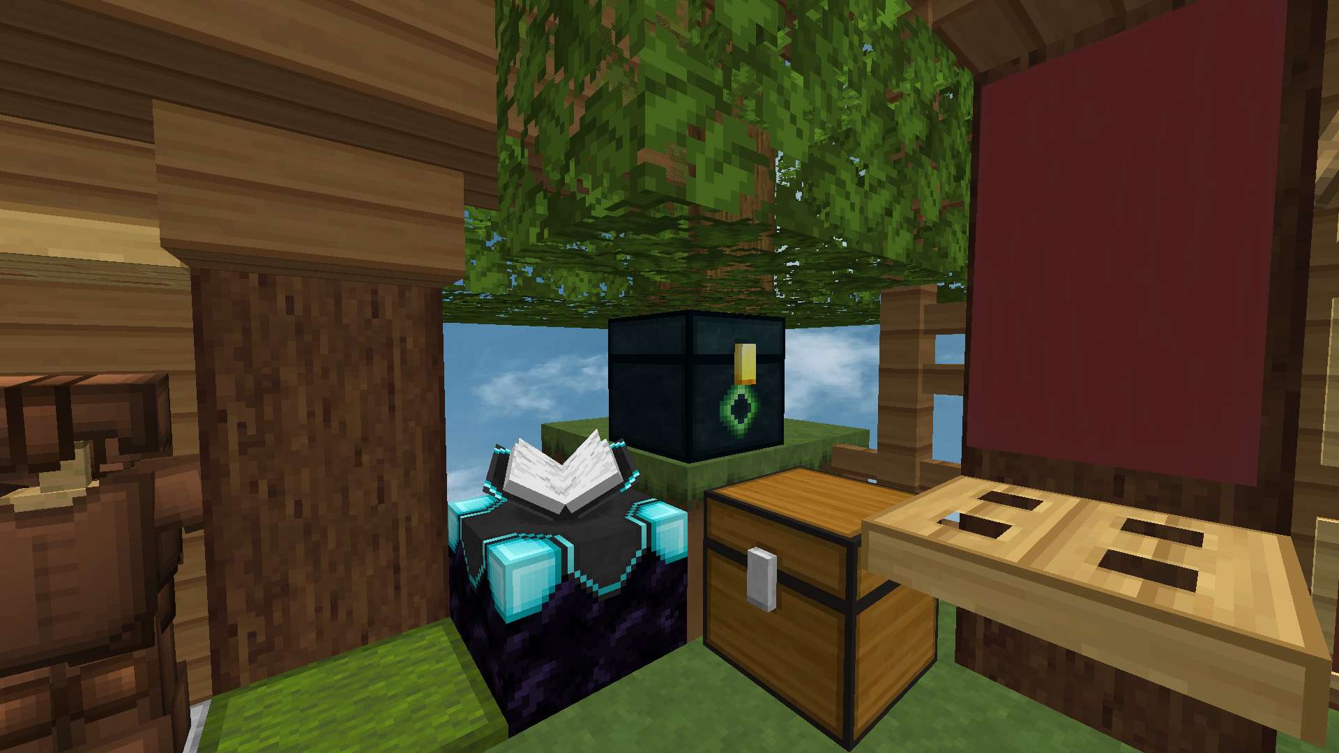 Gallery Image 4 for Valiant on vVPRP