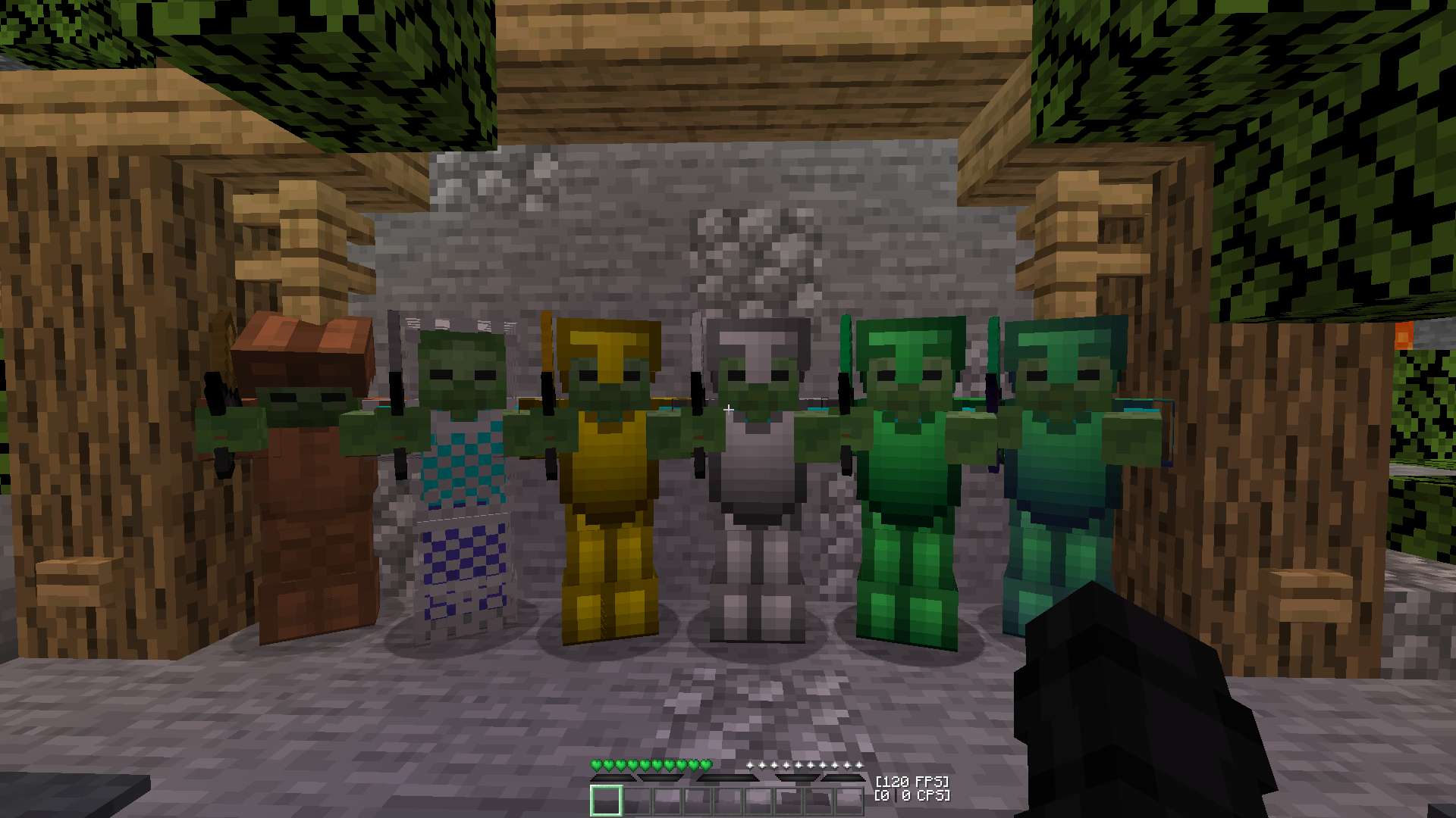 Gallery Image 4 for Toxic on vVPRP