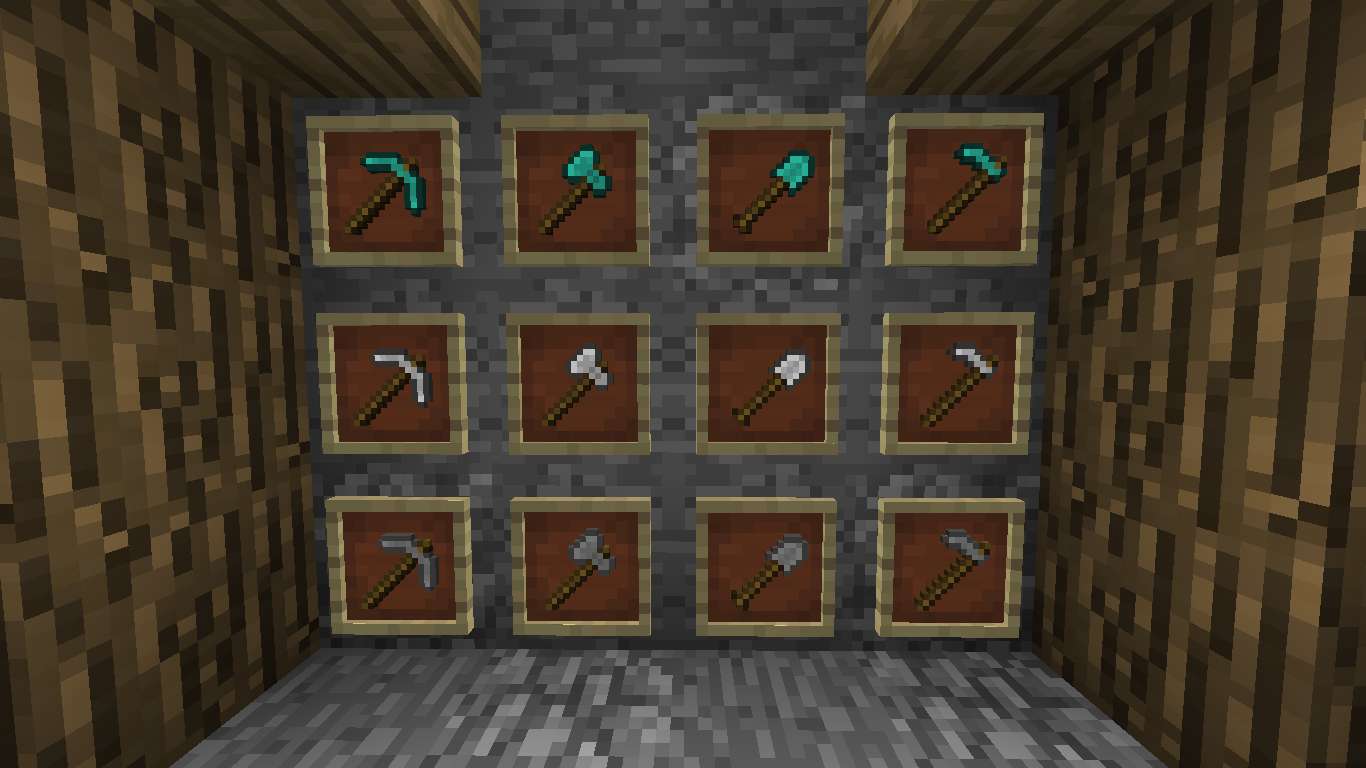 Gallery Image 3 for justice on vVPRP