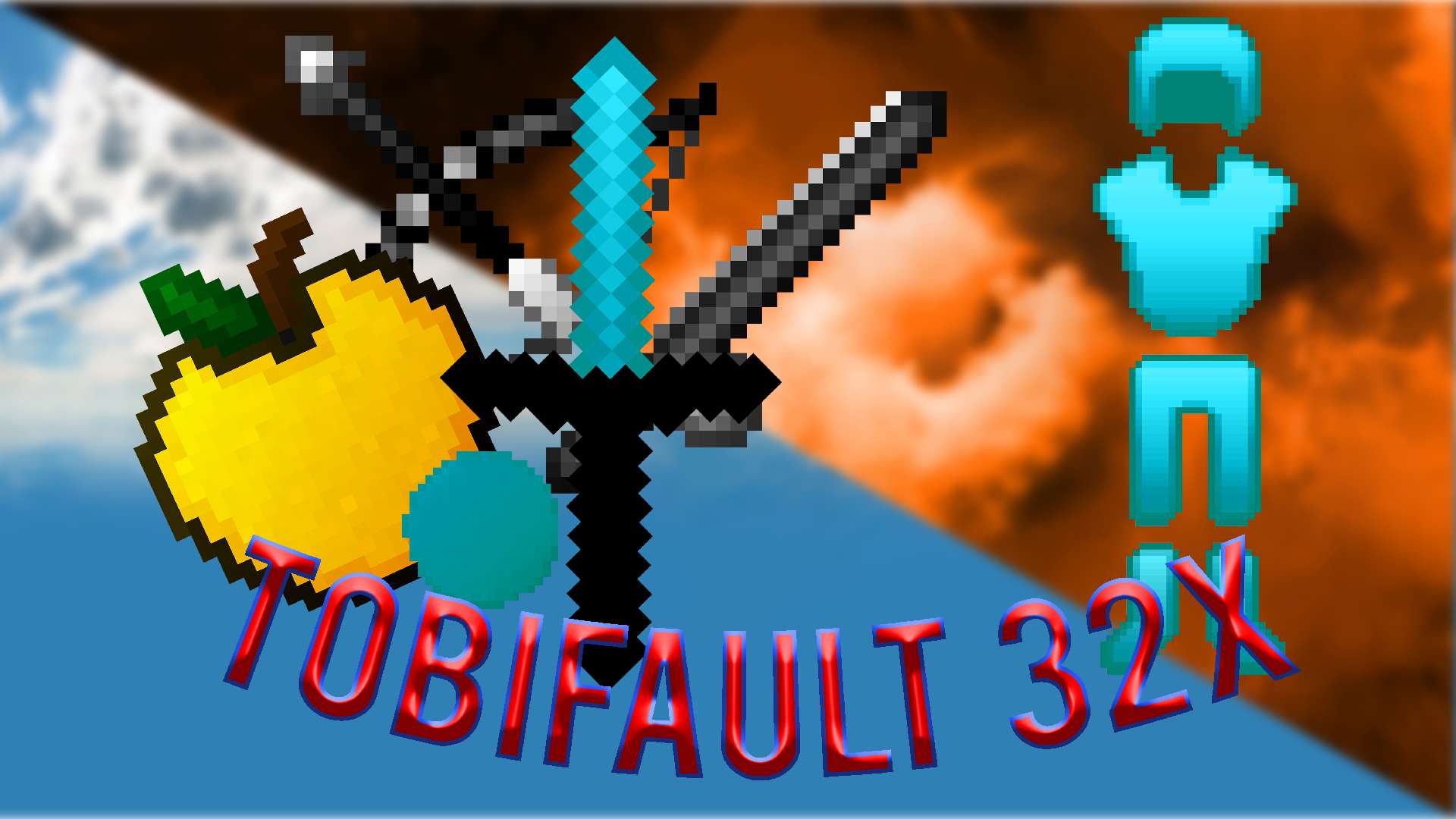 Gallery Banner for Tobifault (Short swords) on PvPRP