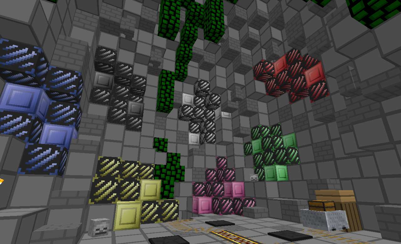 Gallery Image 2 for Strawy  on vVPRP