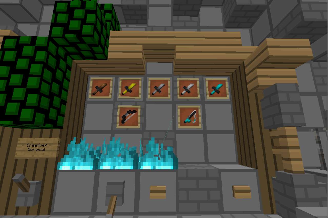 Gallery Image 3 for Azreal on vVPRP