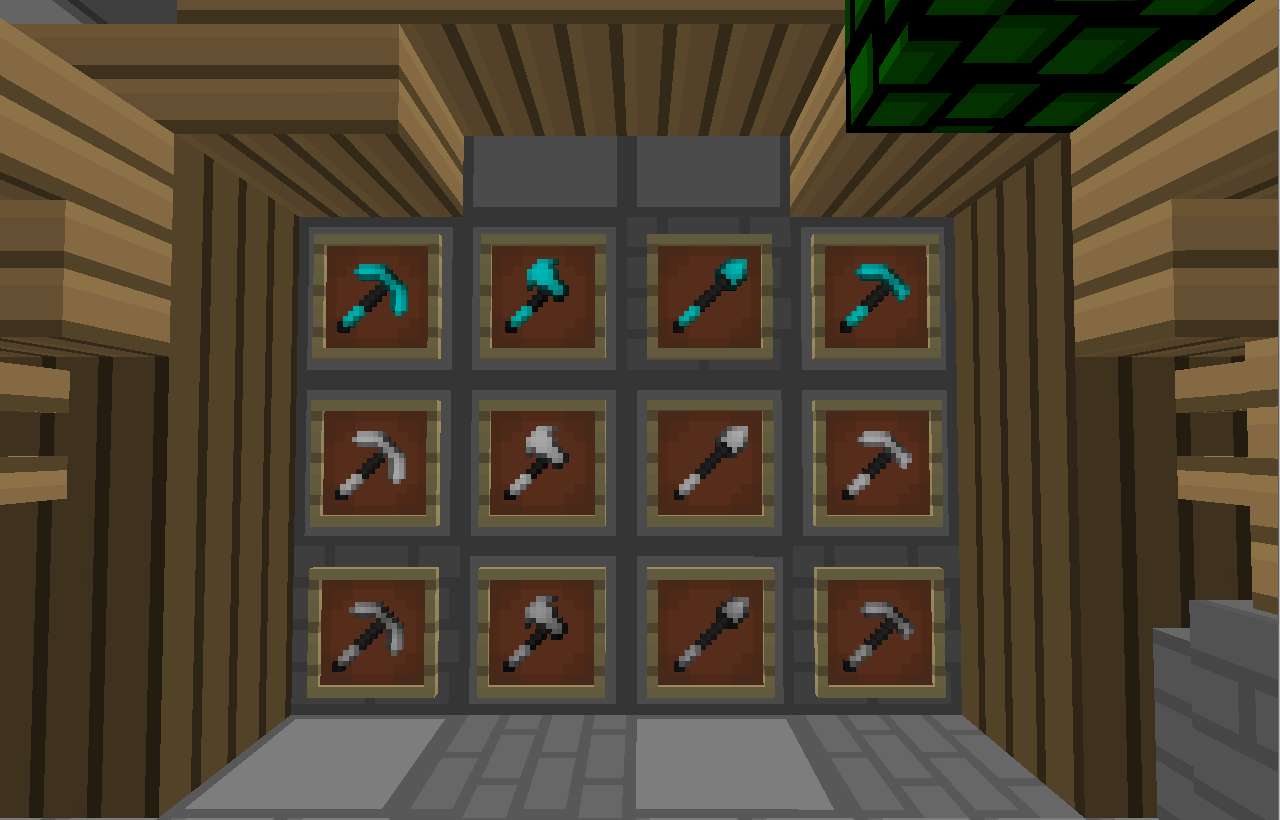 Gallery Image 4 for Azreal on vVPRP