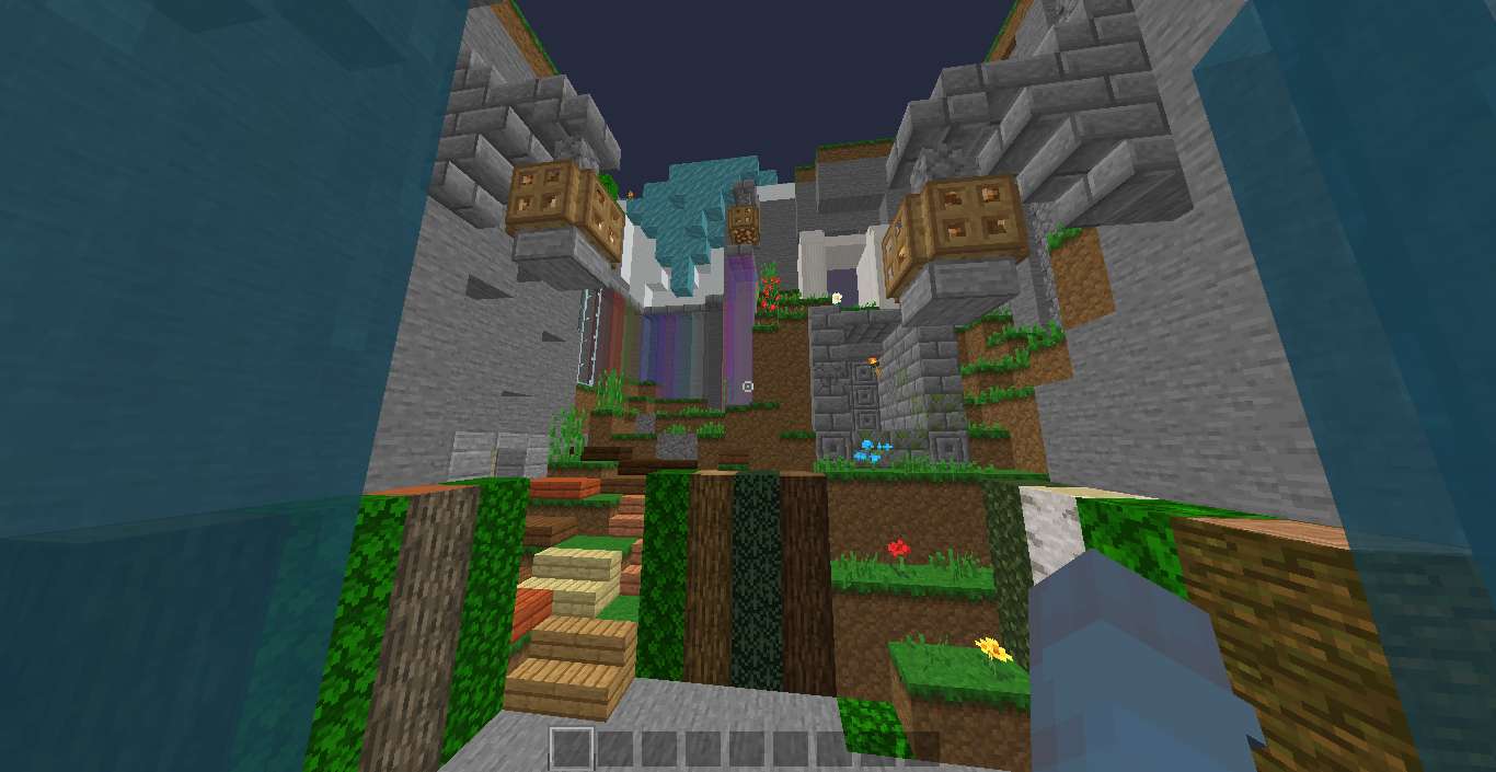 Gallery Image 7 for Racc Pack  on vVPRP