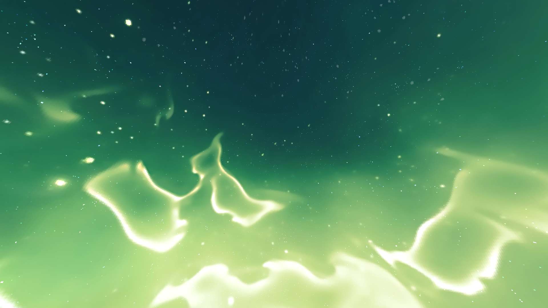 Gallery Image 4 for Acid - Green on vVPRP