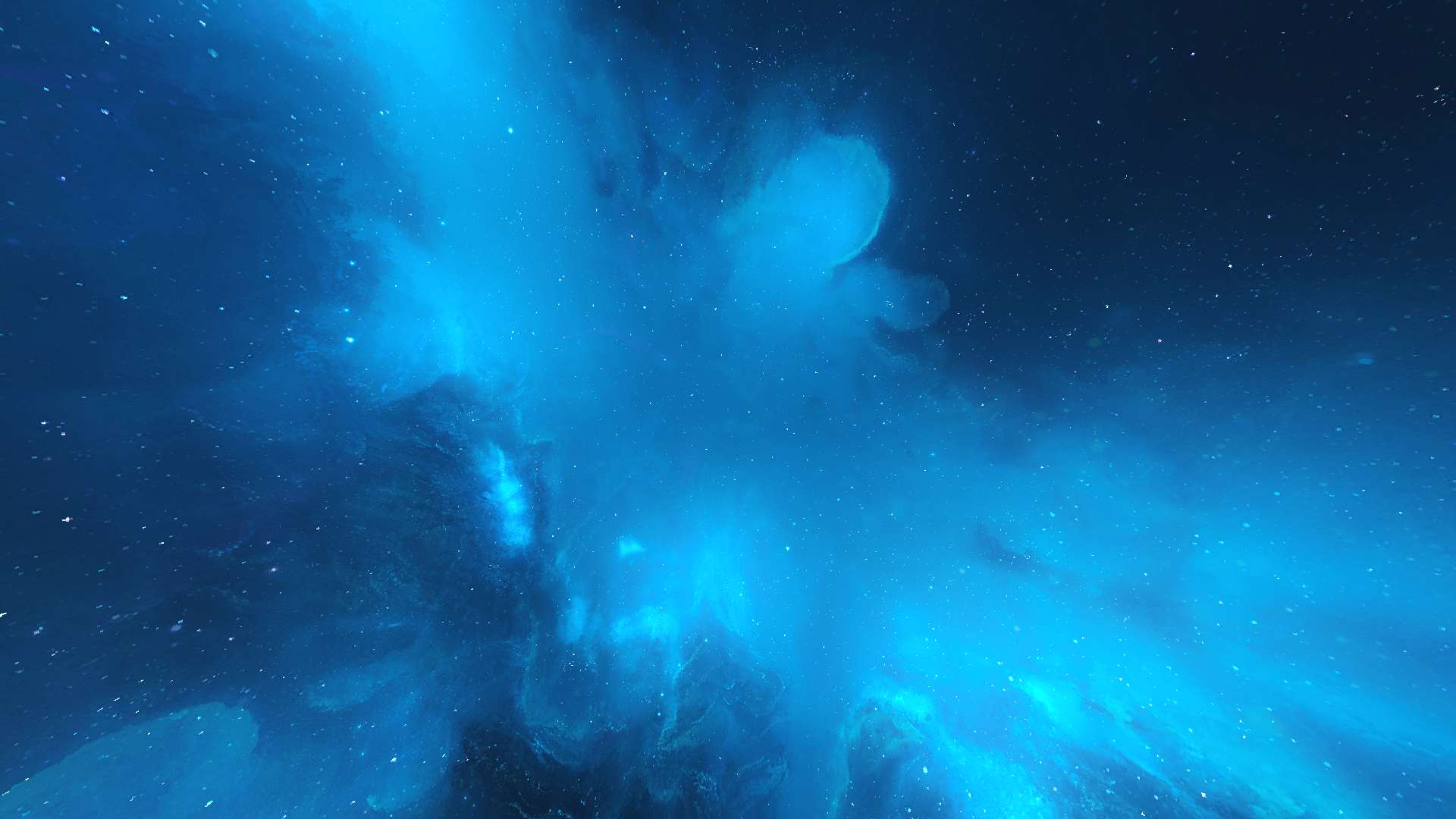 Gallery Image 3 for Cryo on vVPRP