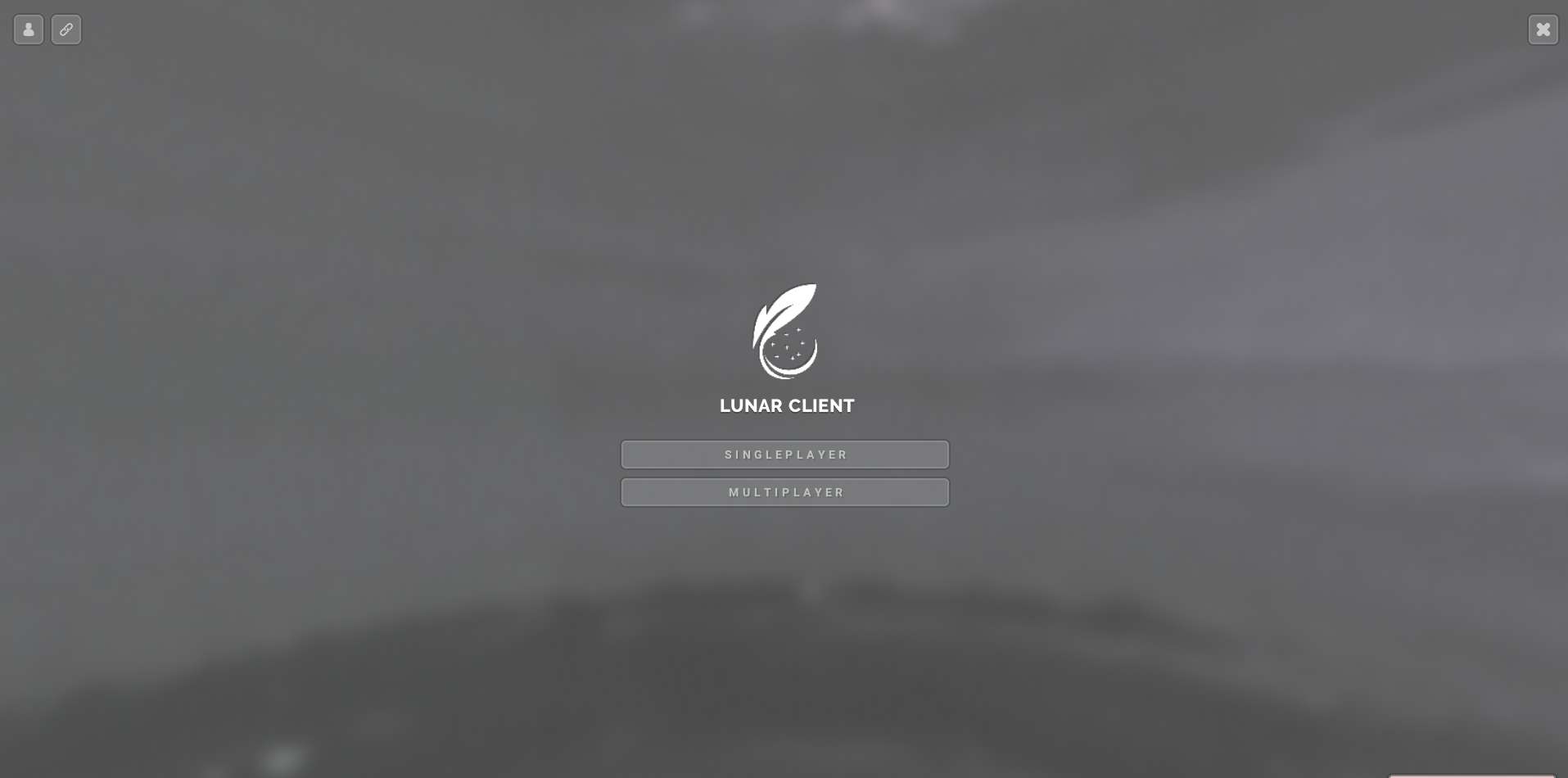 Gallery Banner for Feather Clinet Overlay on PvPRP