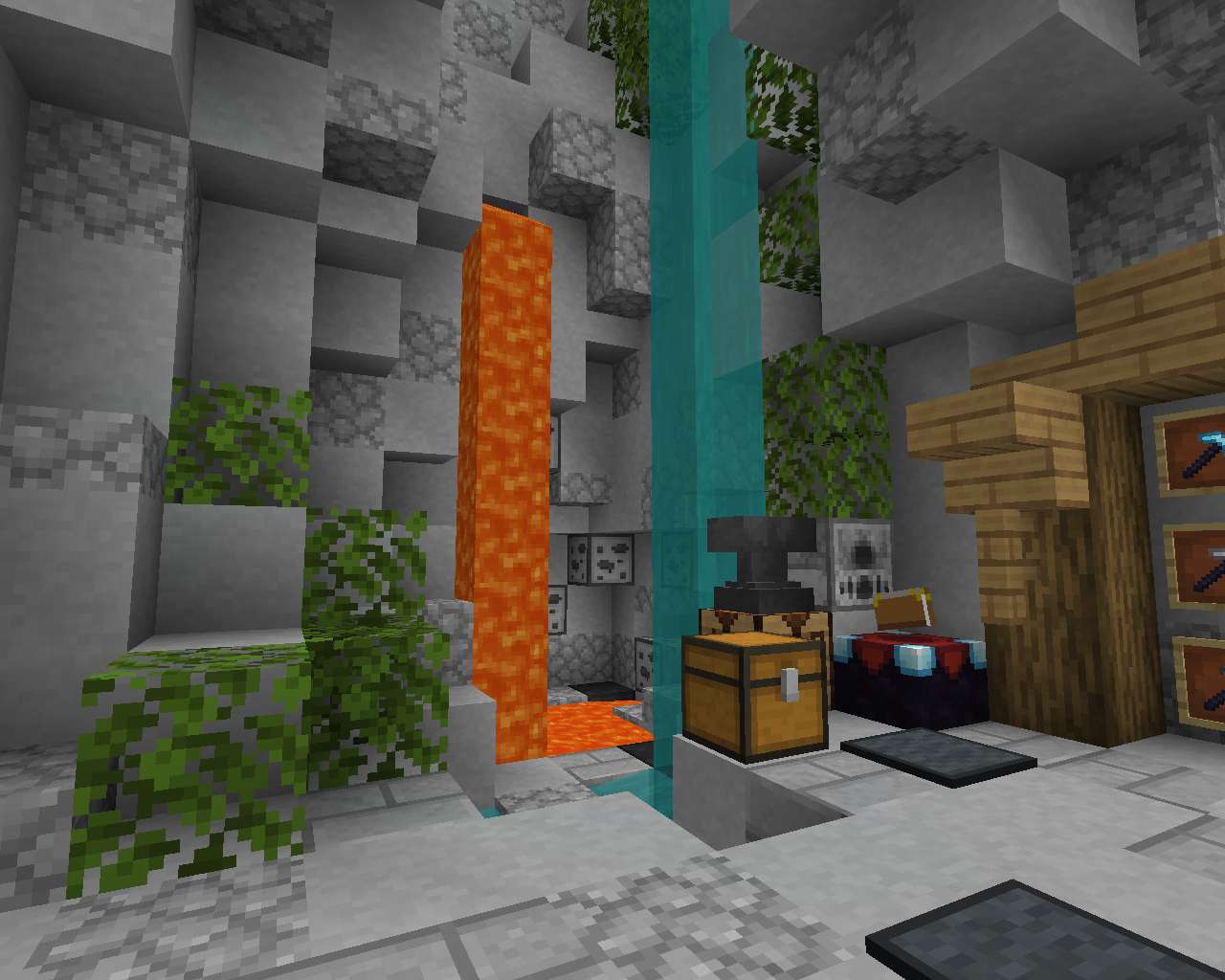 Gallery Image 3 for MARIO on vVPRP