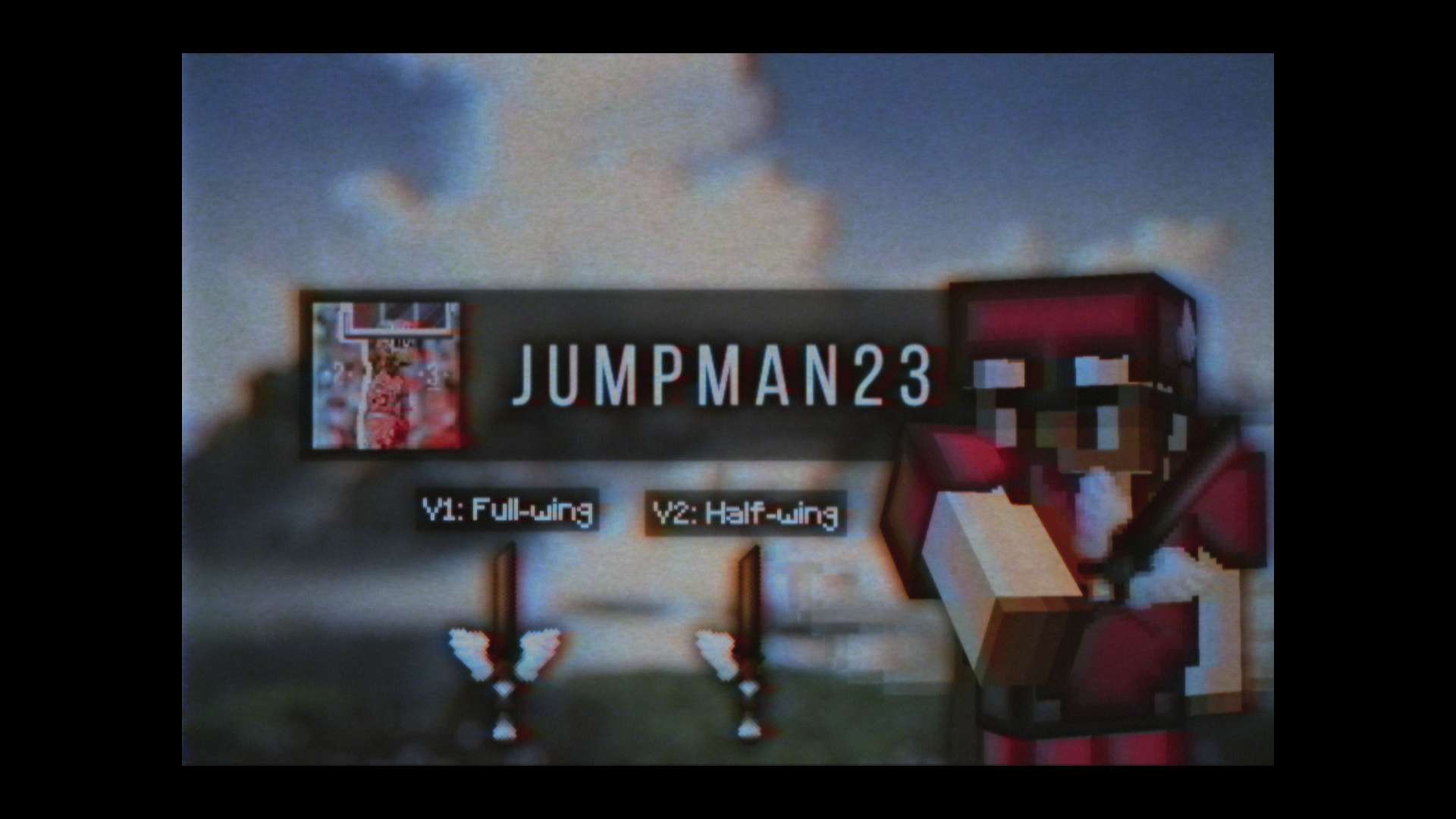 Gallery Image 5 for jumpman 23. [v2] on vVPRP