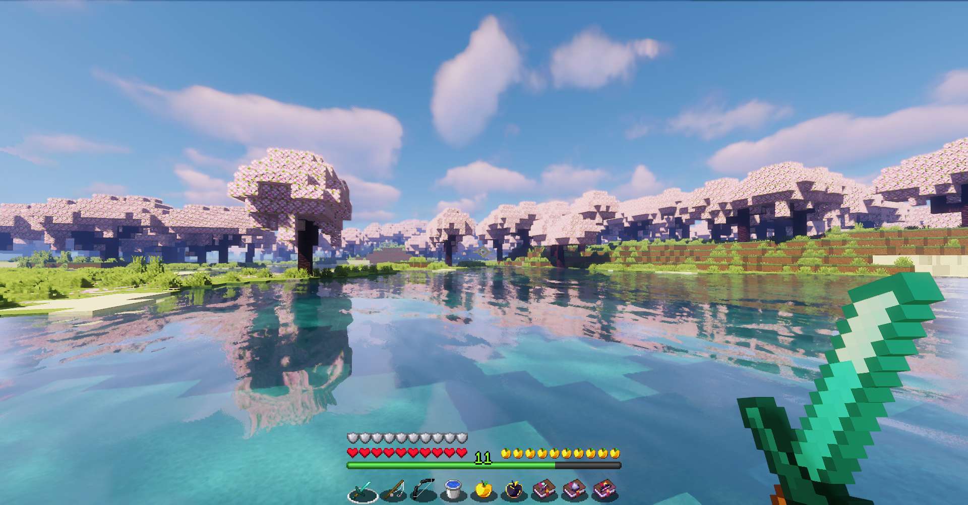 Gallery Image 2 for [1.7/1.8] xD. F A U L T on vVPRP