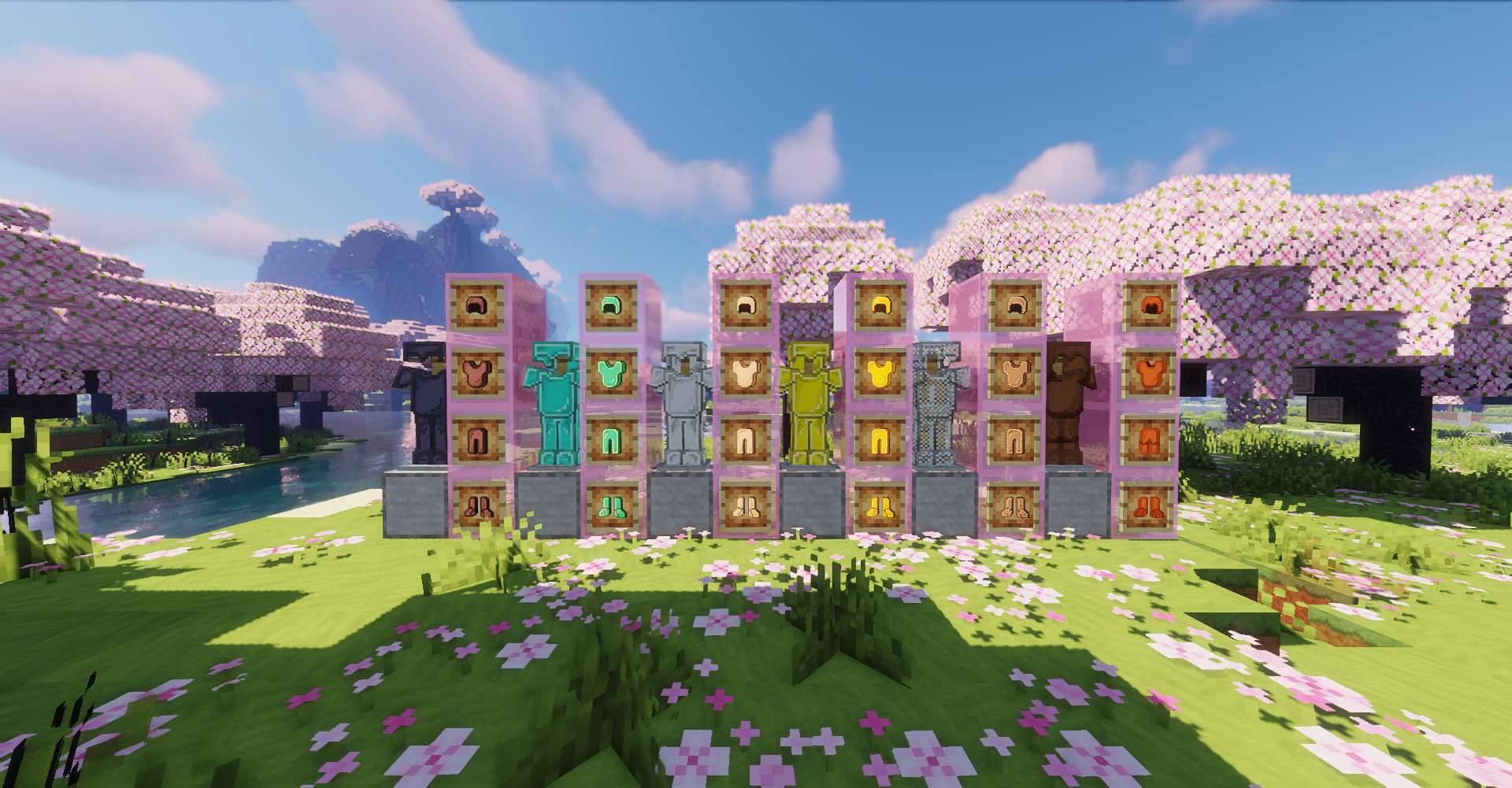 Gallery Image 6 for [1.7/1.8] xD. F A U L T on vVPRP