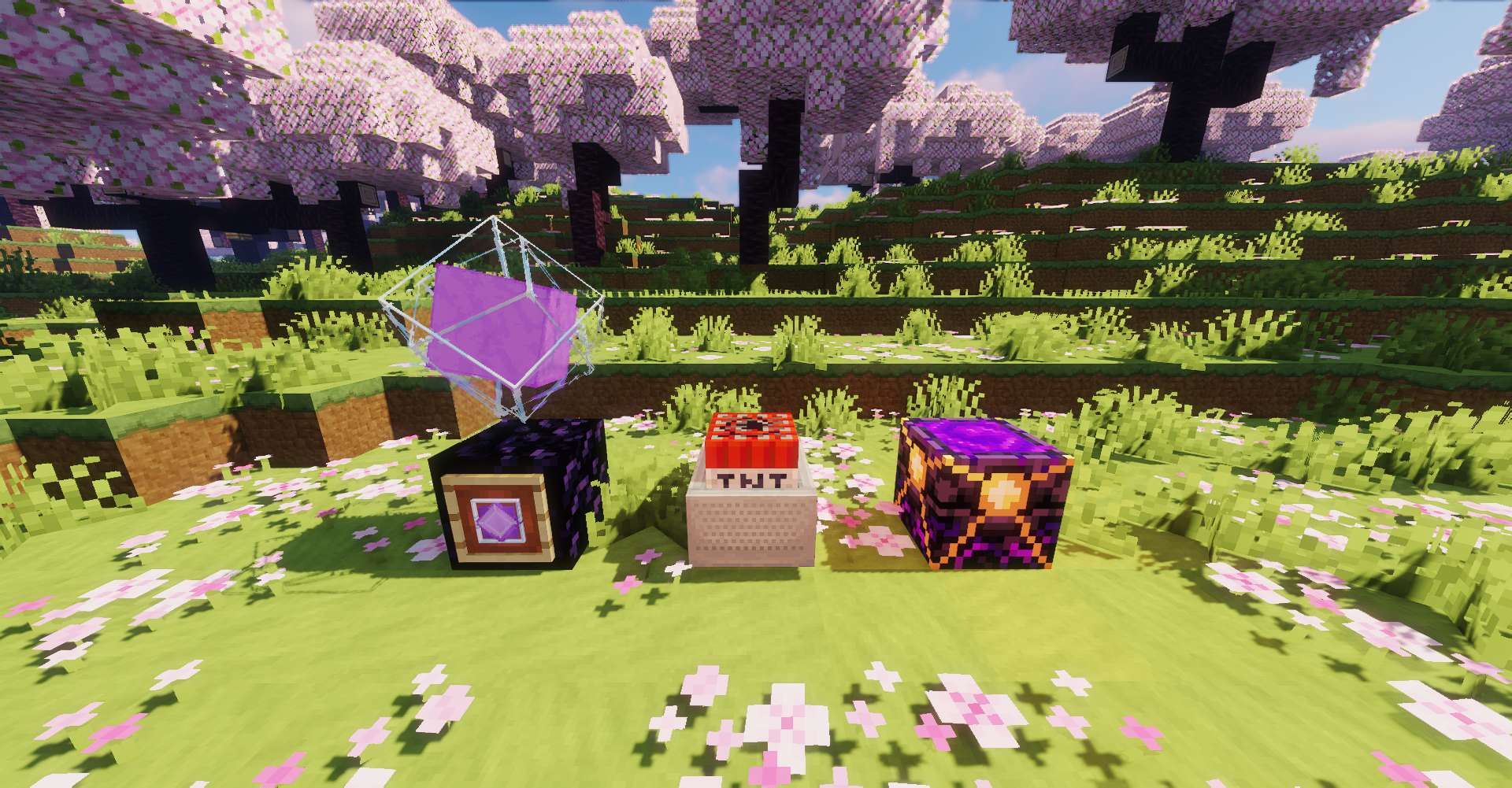 Gallery Image 8 for [1.7/1.8] xD. F A U L T on vVPRP