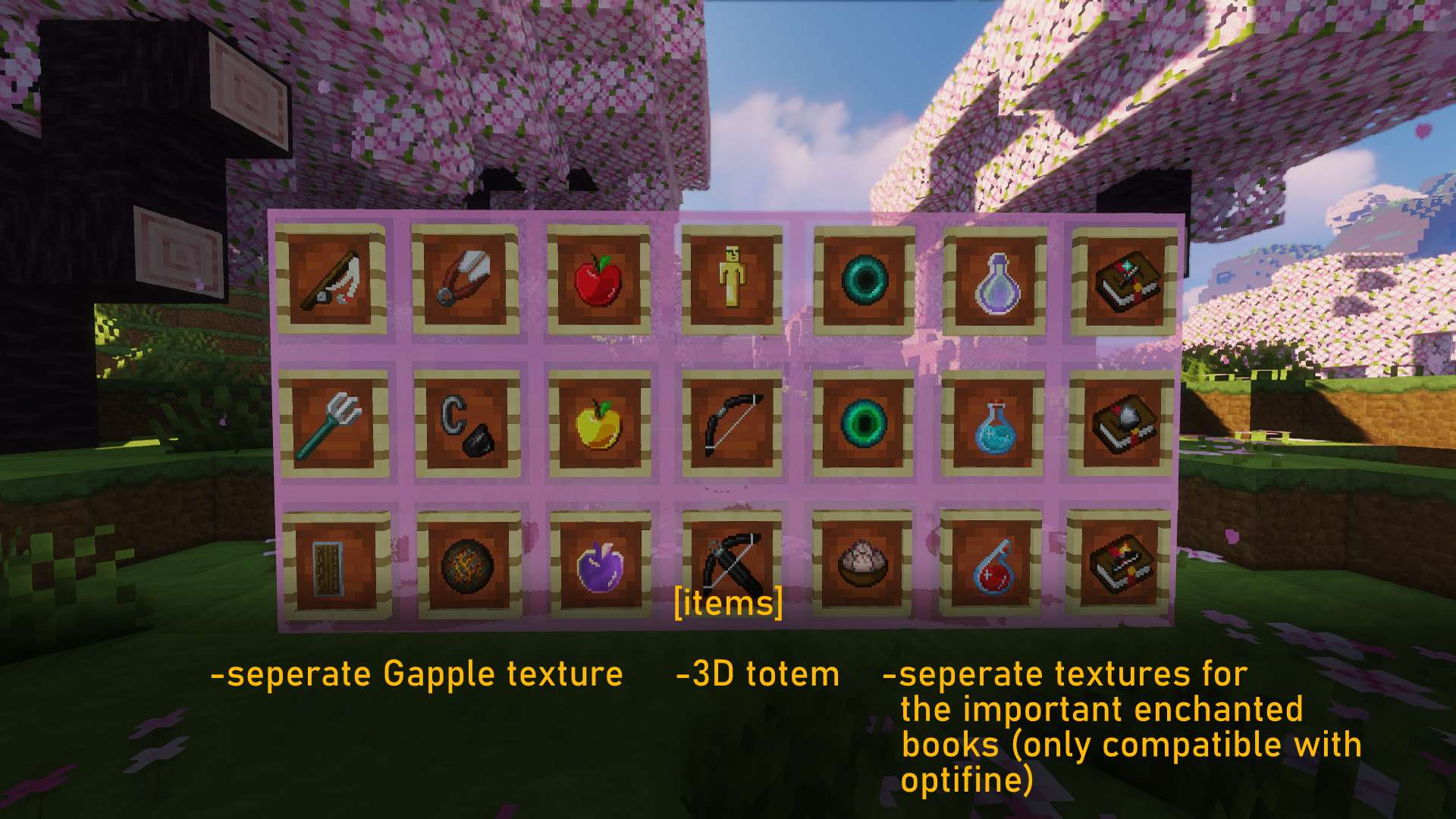 Gallery Image 5 for [1.20] xD. F A U L T on vVPRP