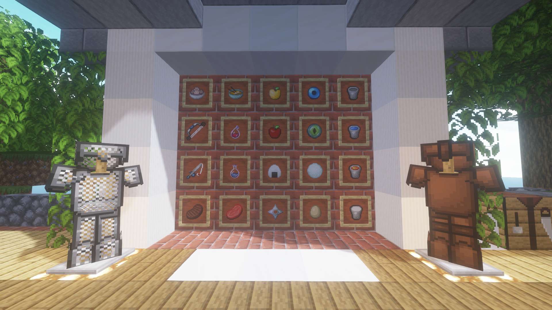Gallery Image 4 for levi ackerman. on vVPRP