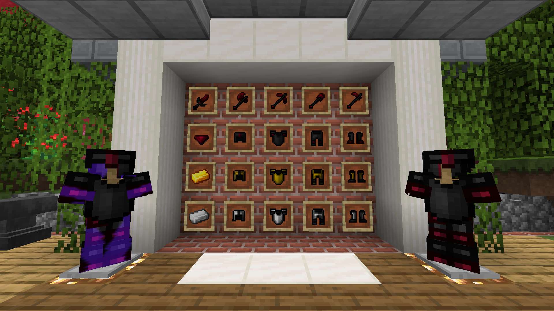 Gallery Image 2 for doppler. on vVPRP