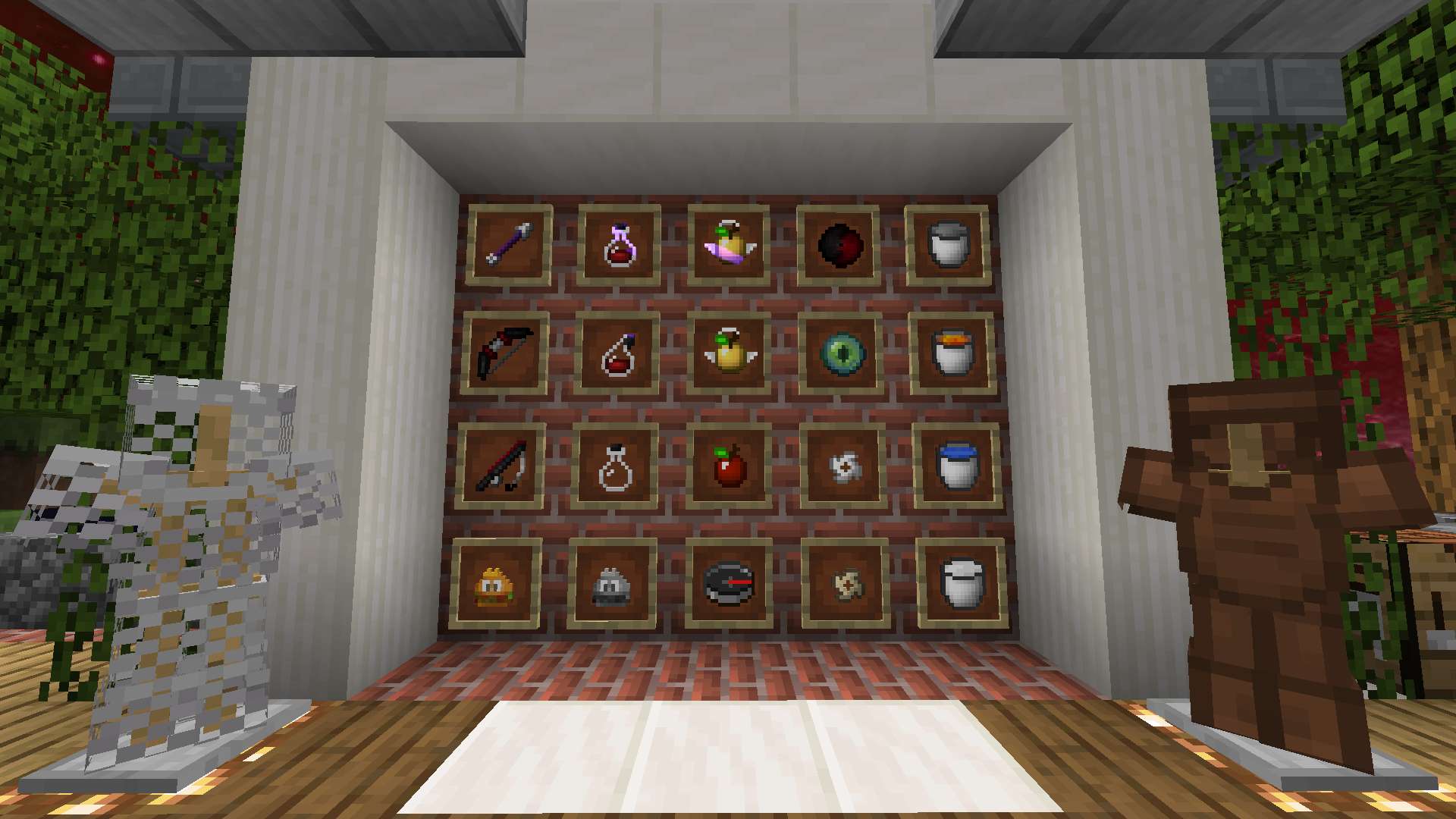 Gallery Image 3 for doppler. on vVPRP
