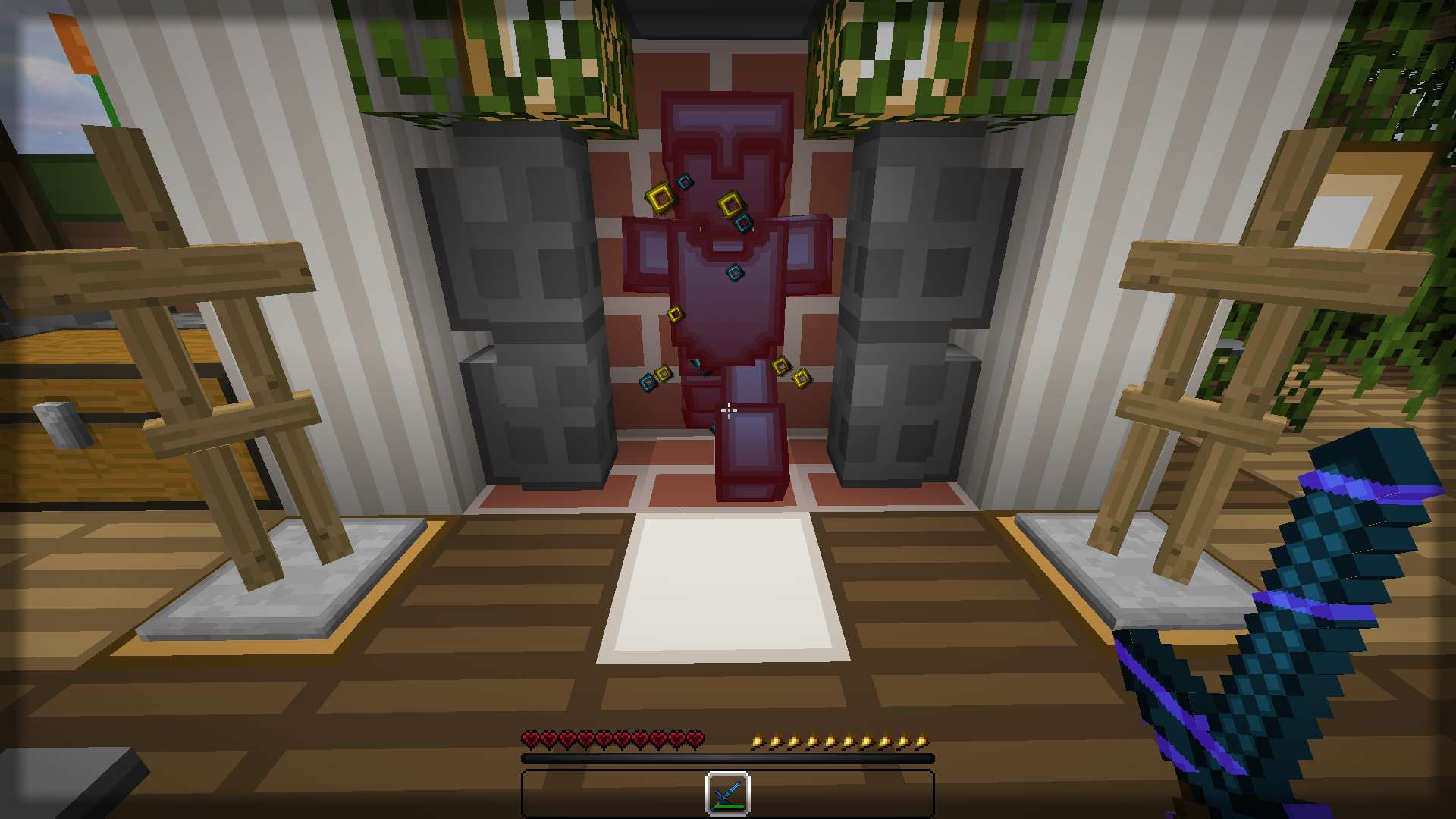 Gallery Image 3 for stimpy war revamp. on vVPRP