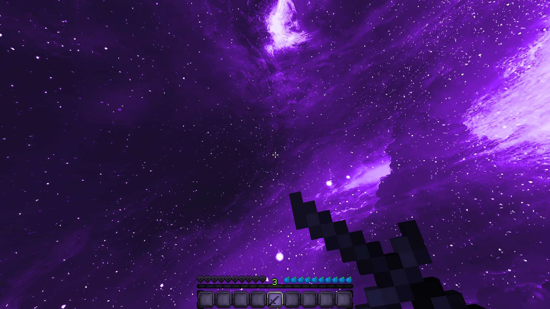 Gallery Image 3 for weavile. on vVPRP